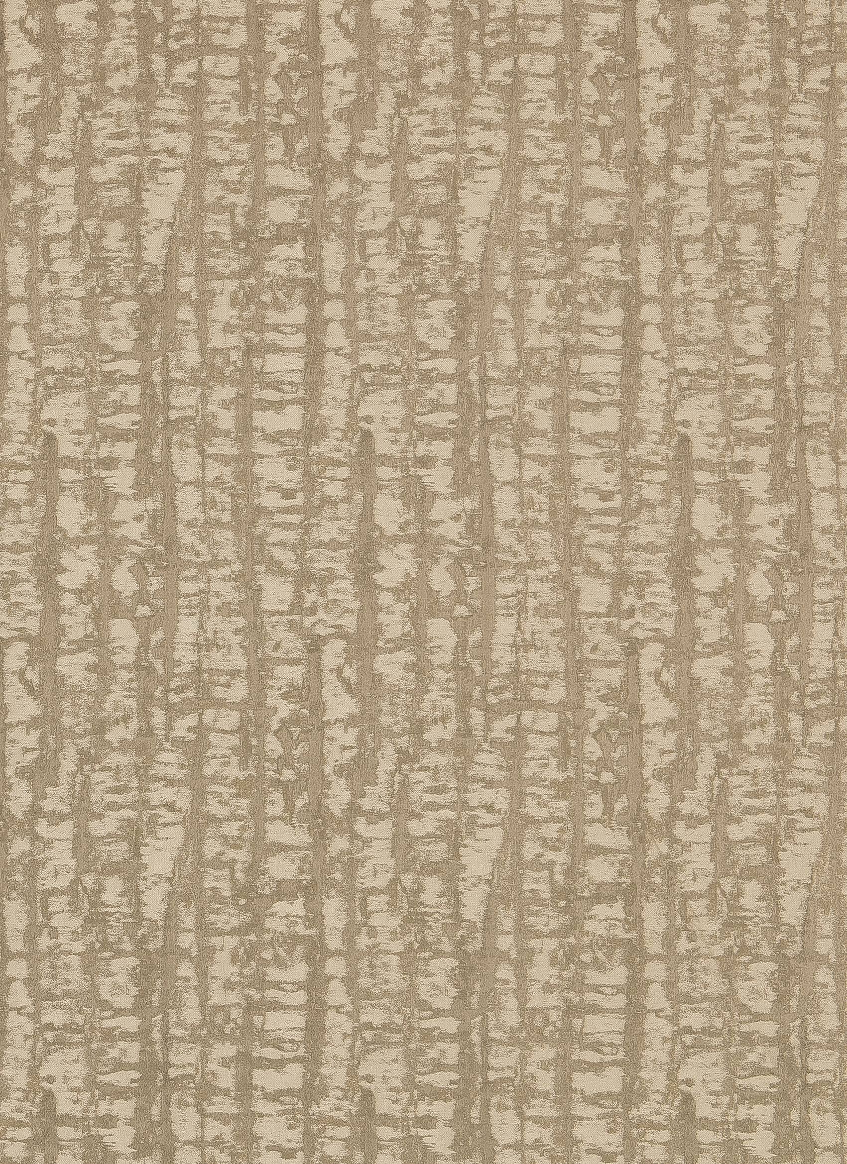 Polaris – Woodbine