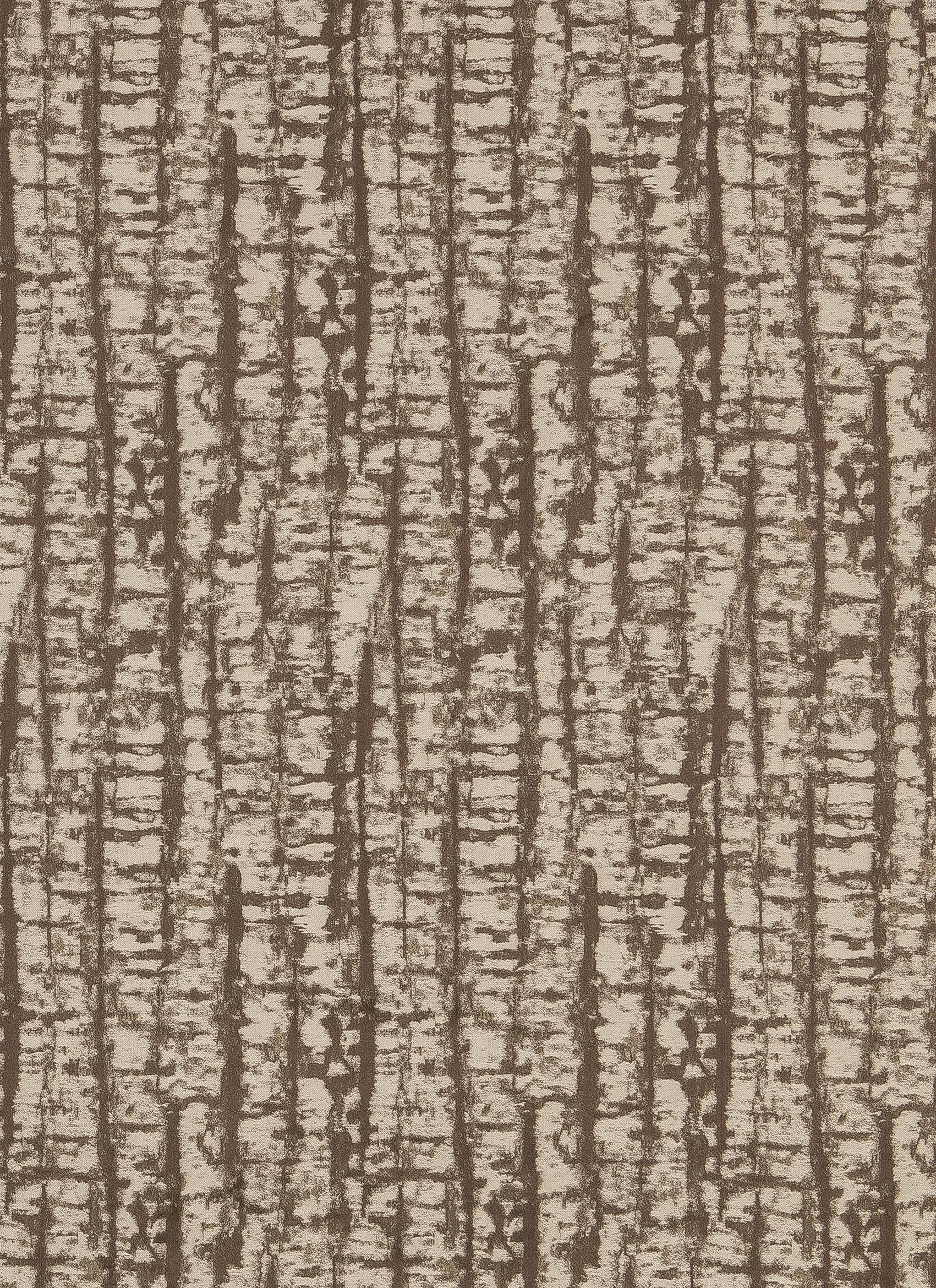Polaris – Burlap