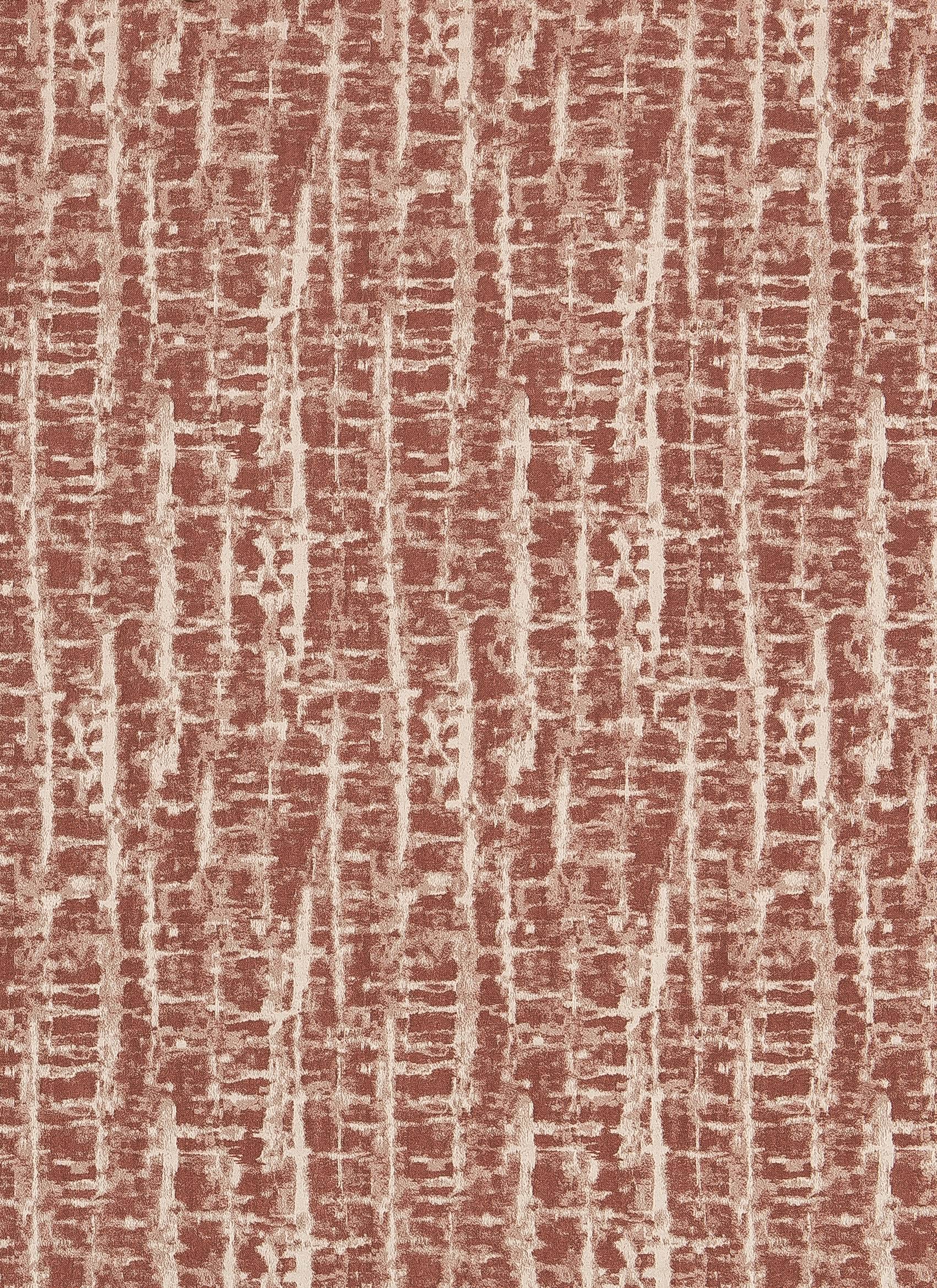 Polaris – Russet