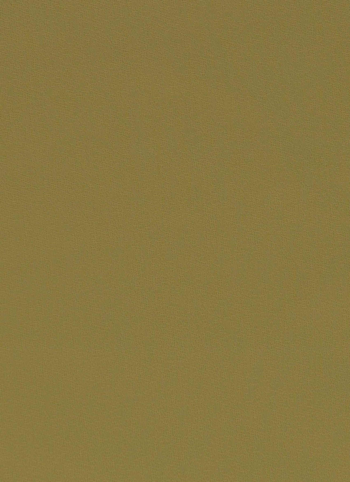 Prism – Citron