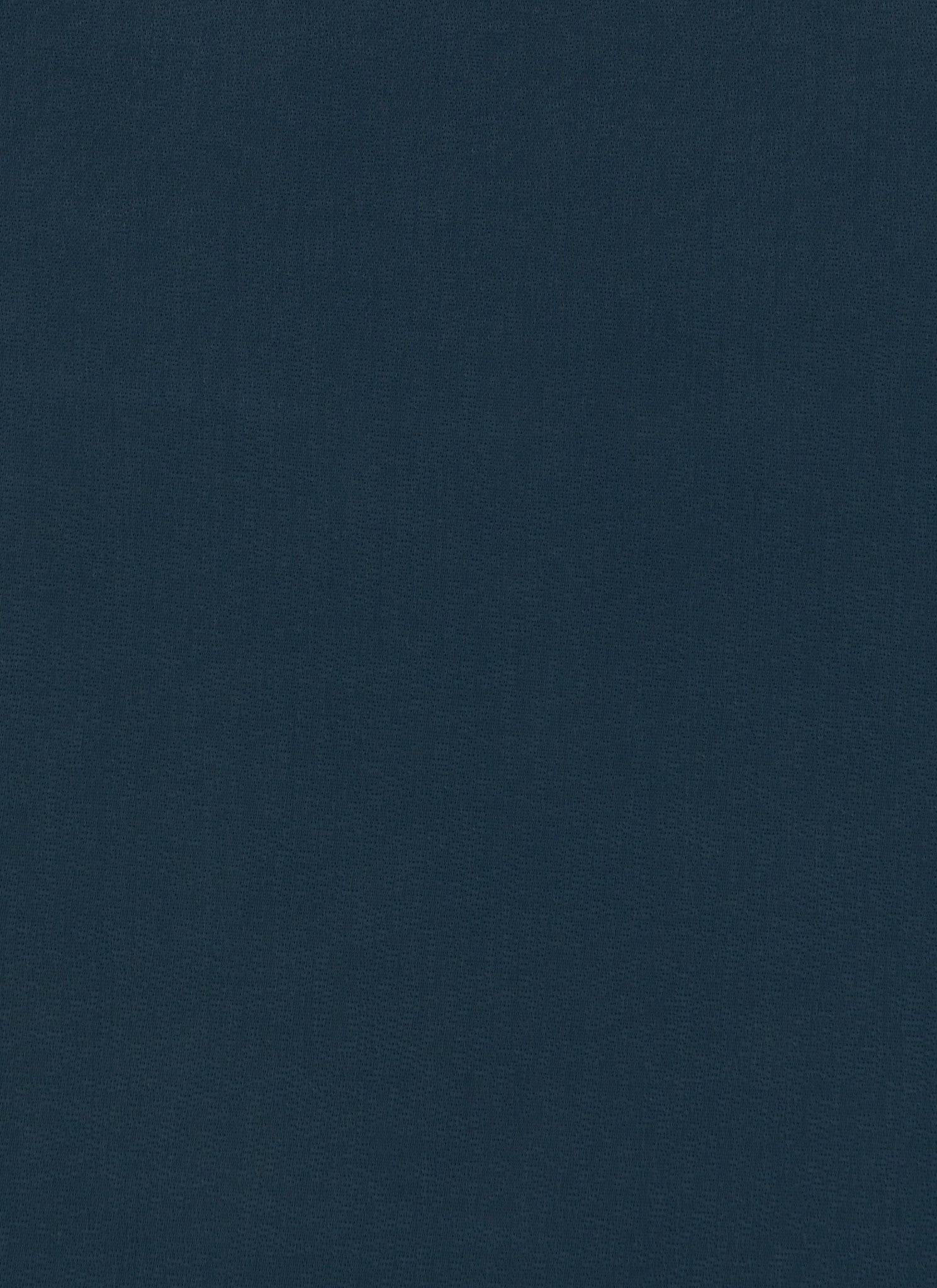 Prism – Marina Blu
