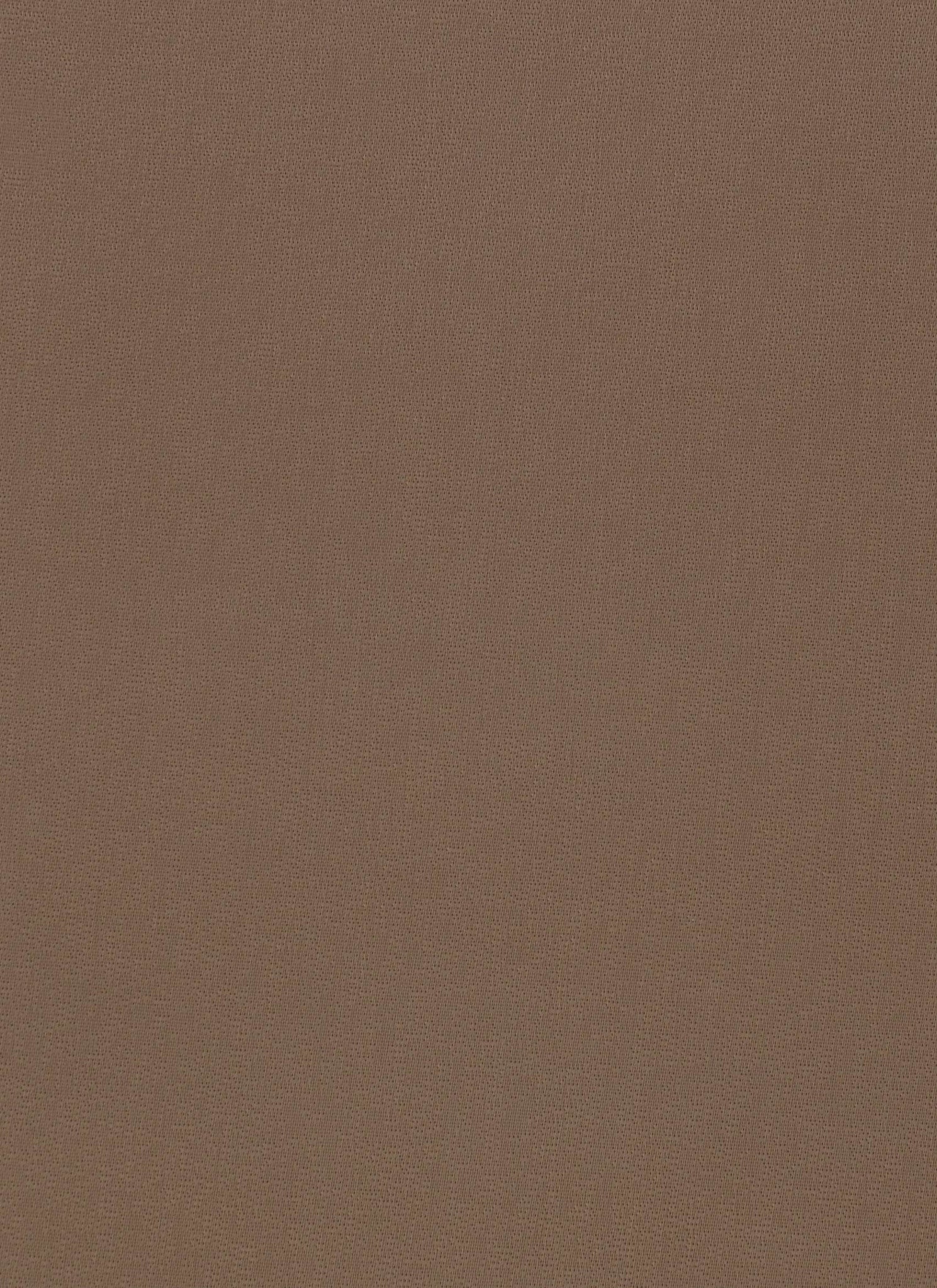 Prism – Mohair