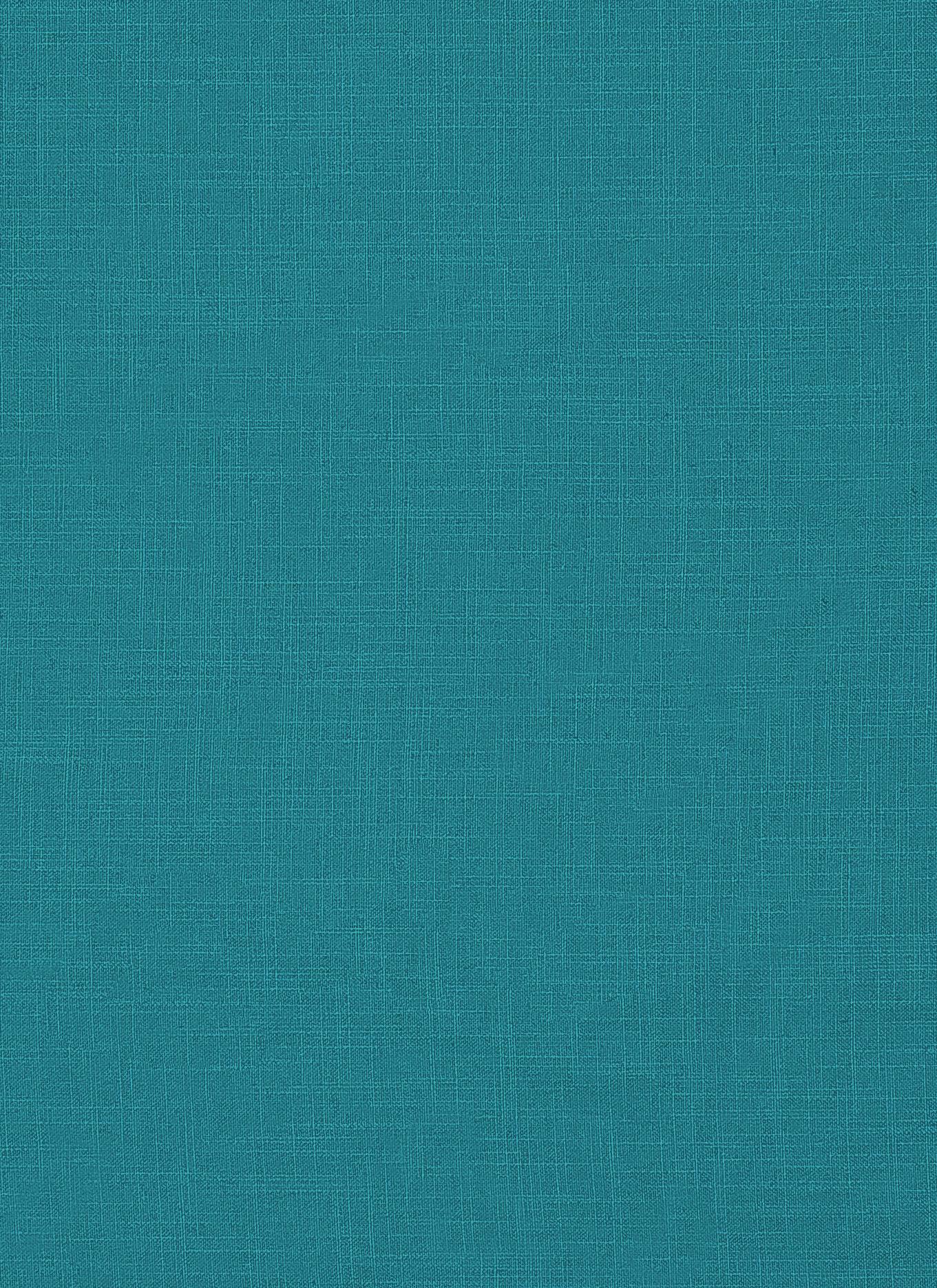 Regatta – Scenic Blue