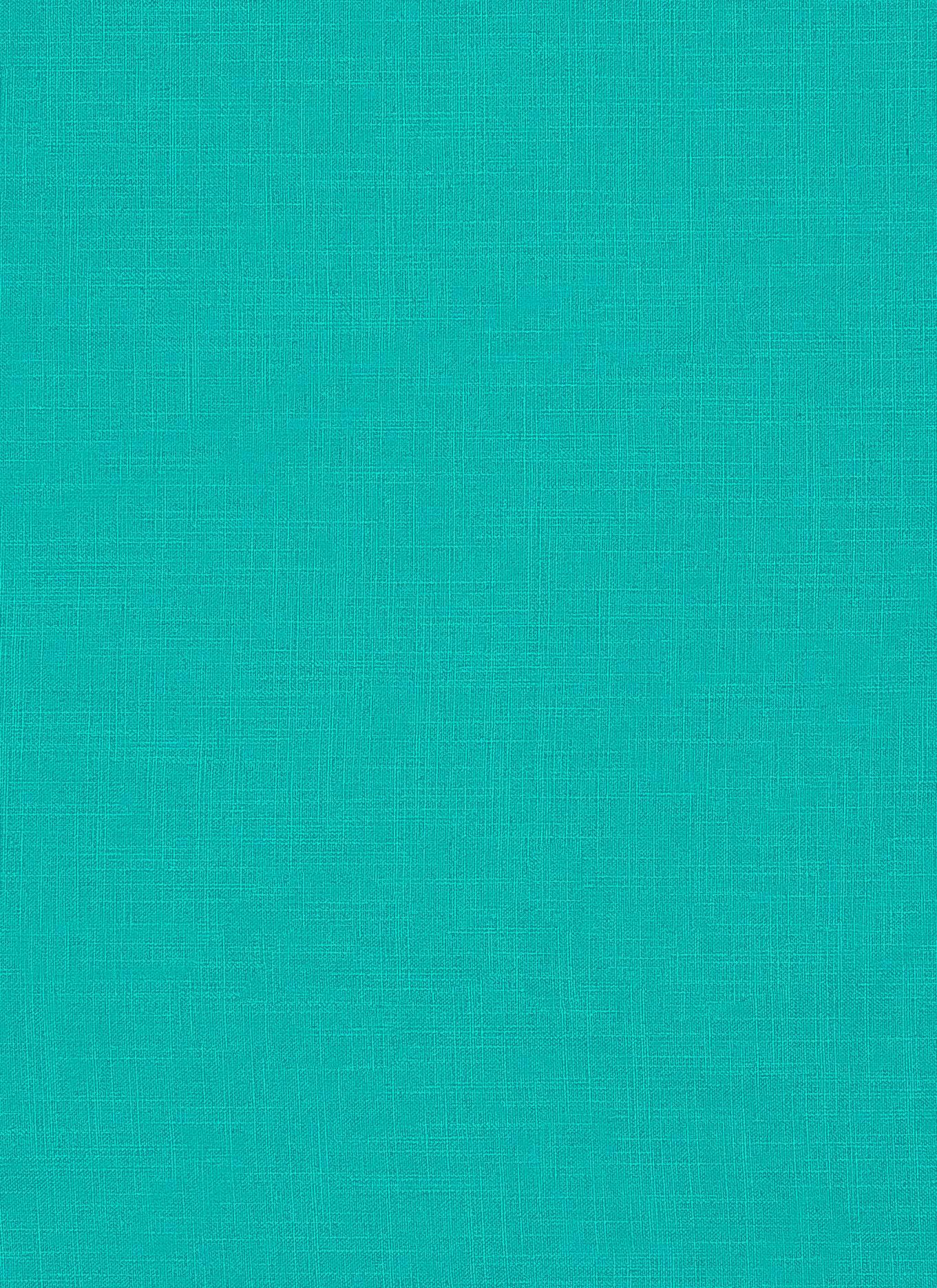 Regatta – Attitude