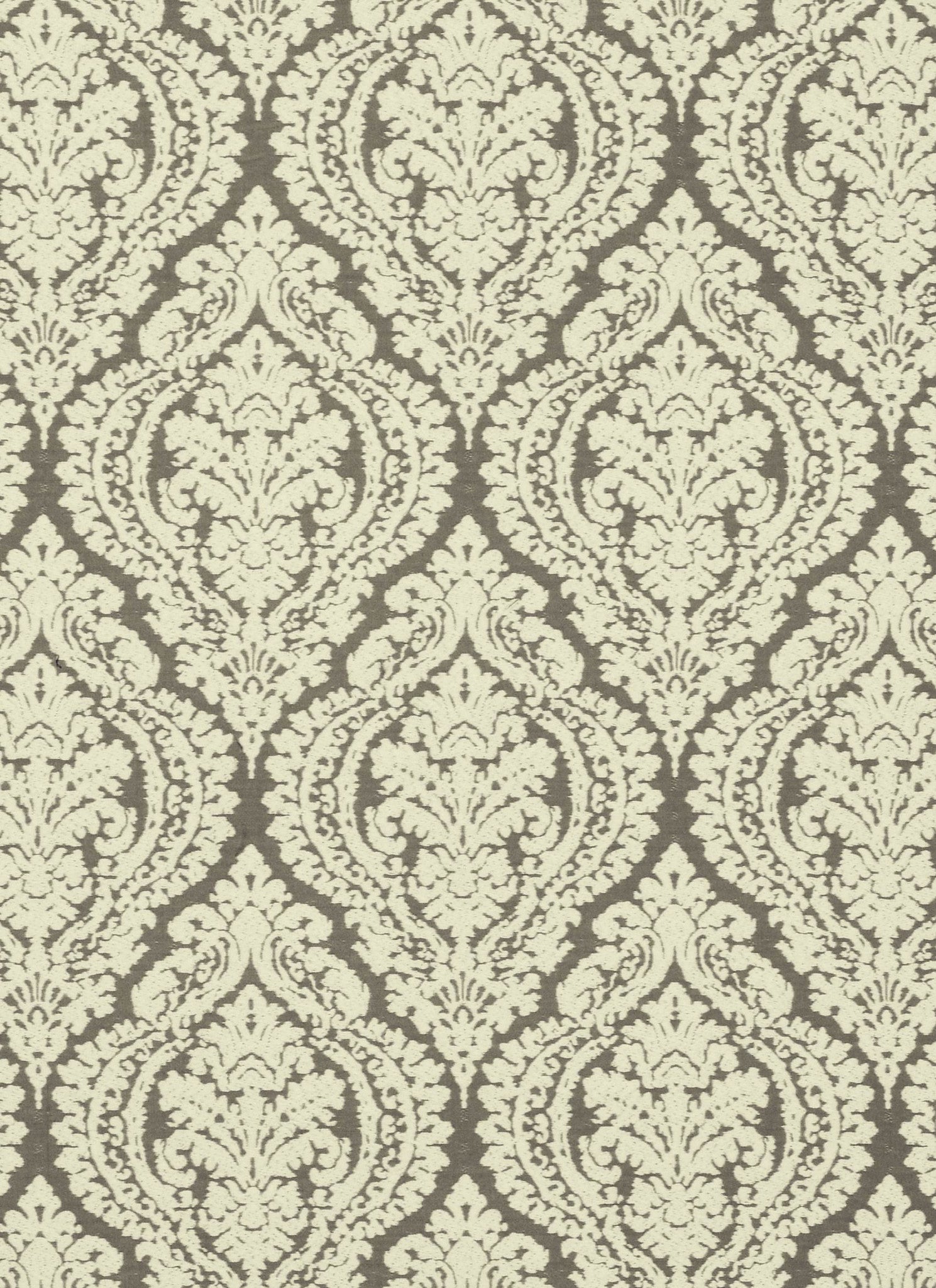 Regnier – Essence