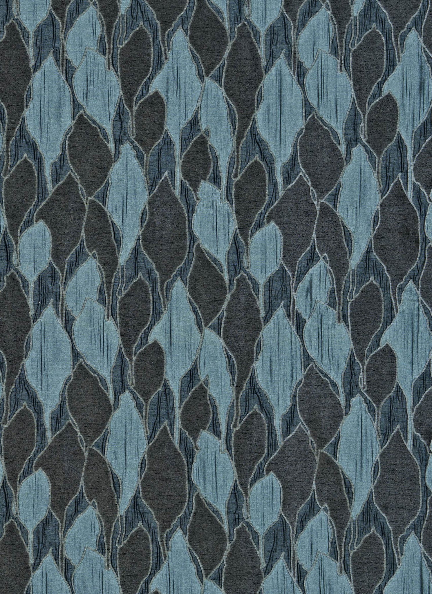 Reiti – Chic