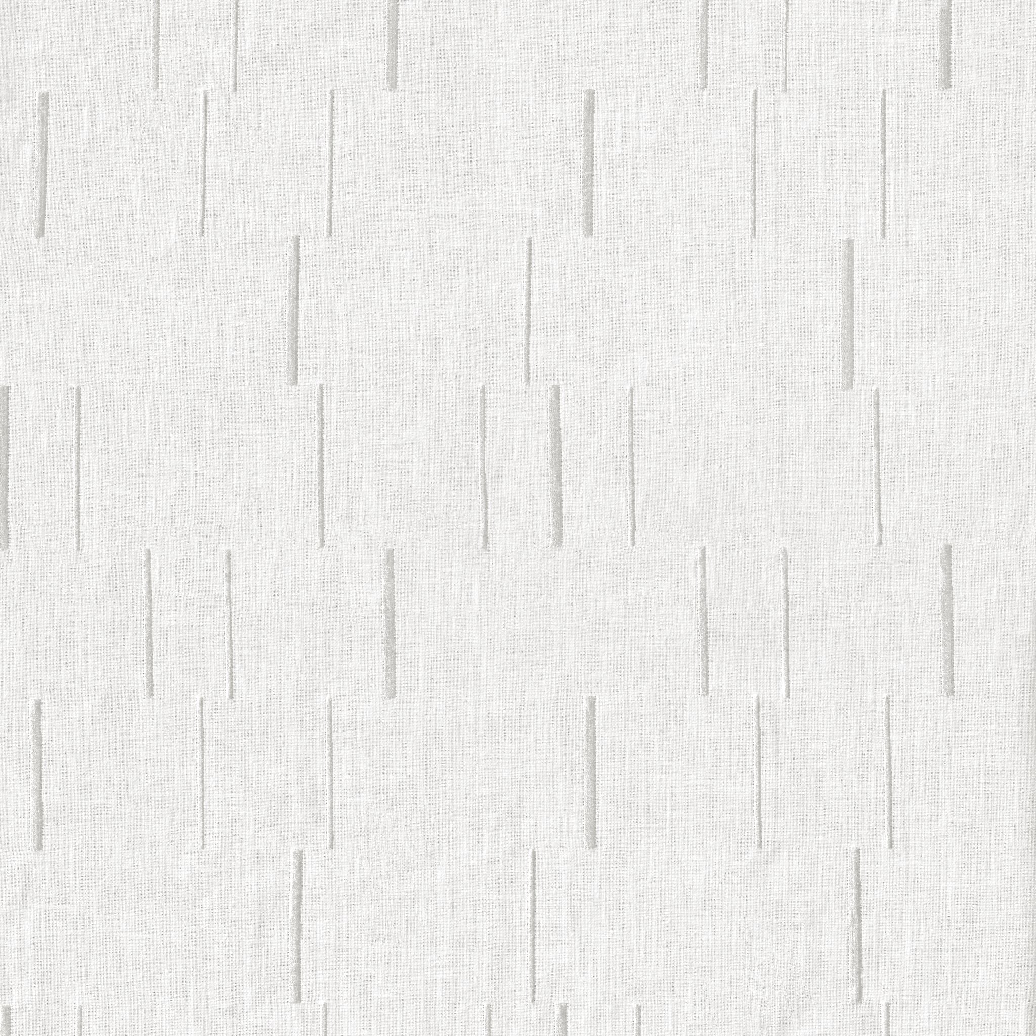 Relay – Angora