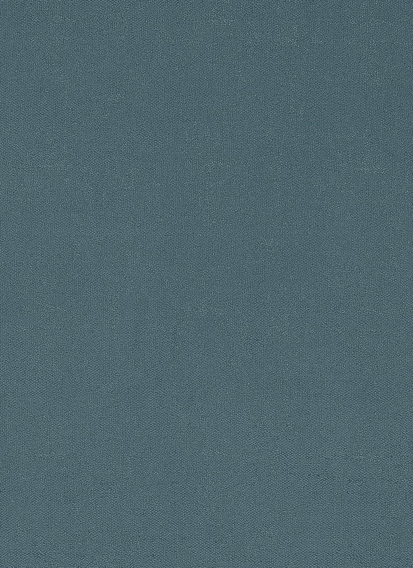 Reverie – Eloquent