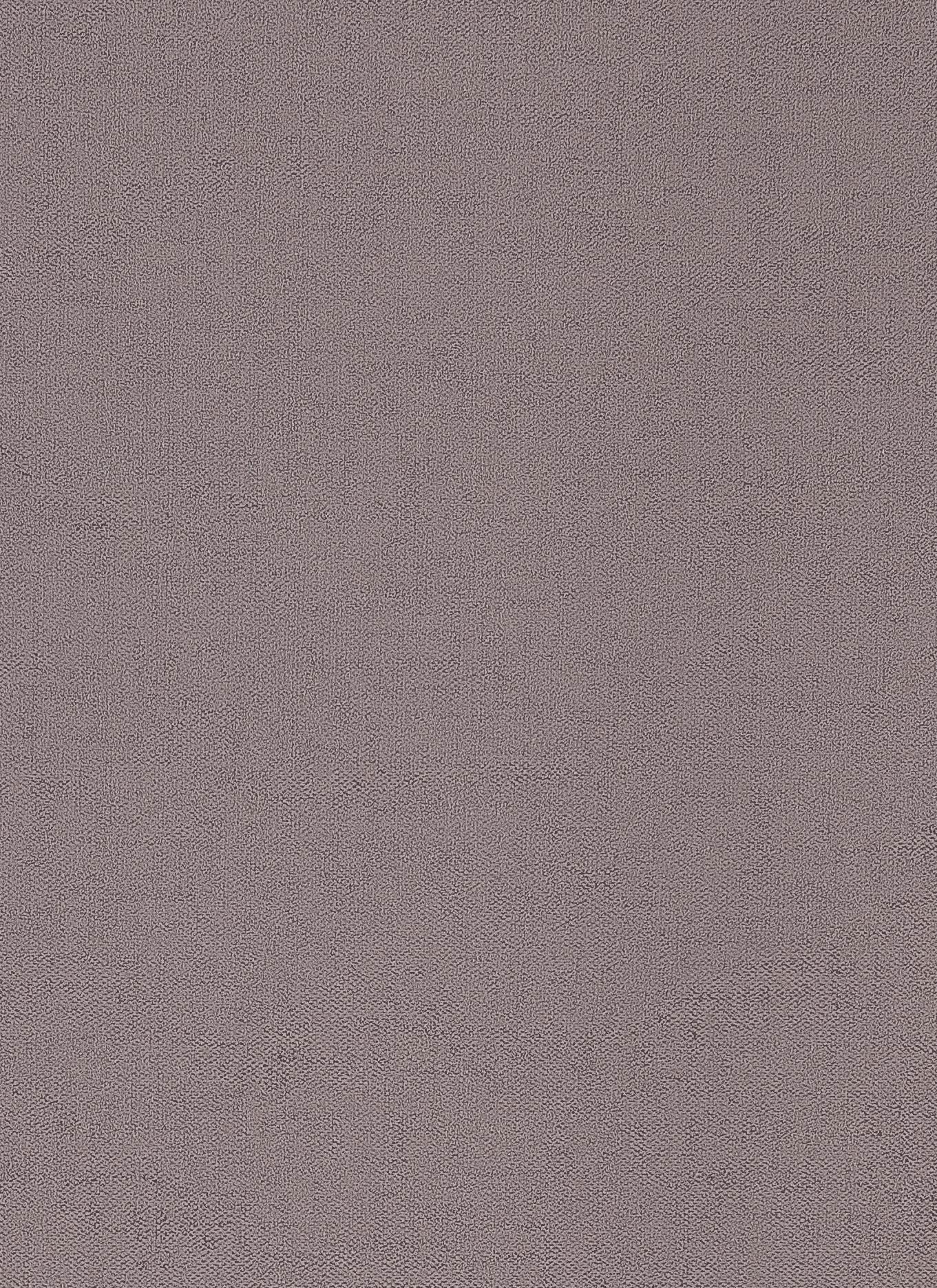 Reverie – Practical