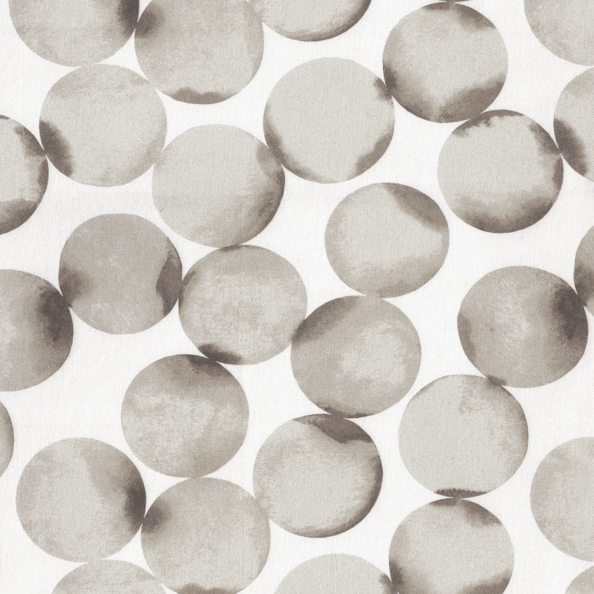 Rondure – Cocoon