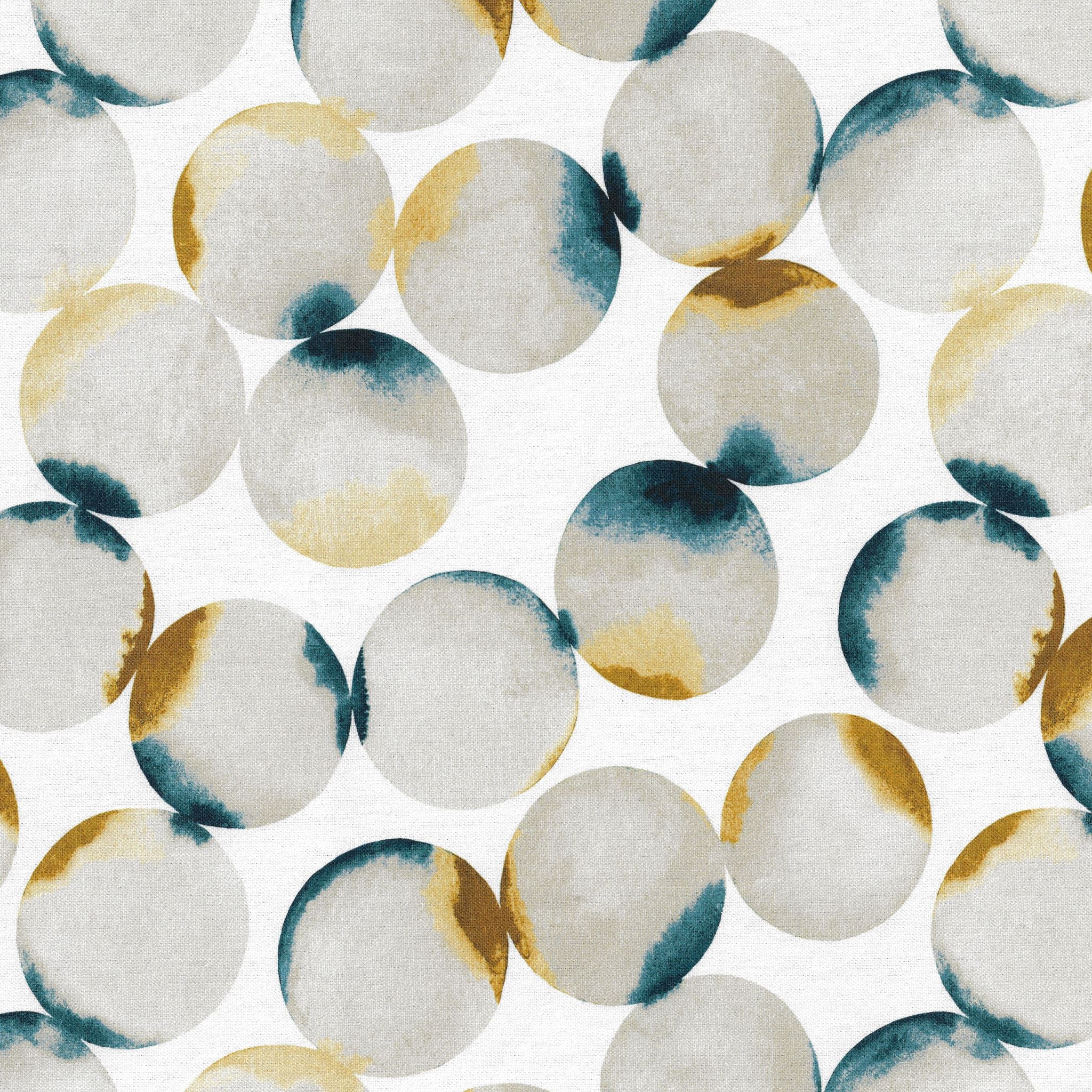 Rondure – Globe
