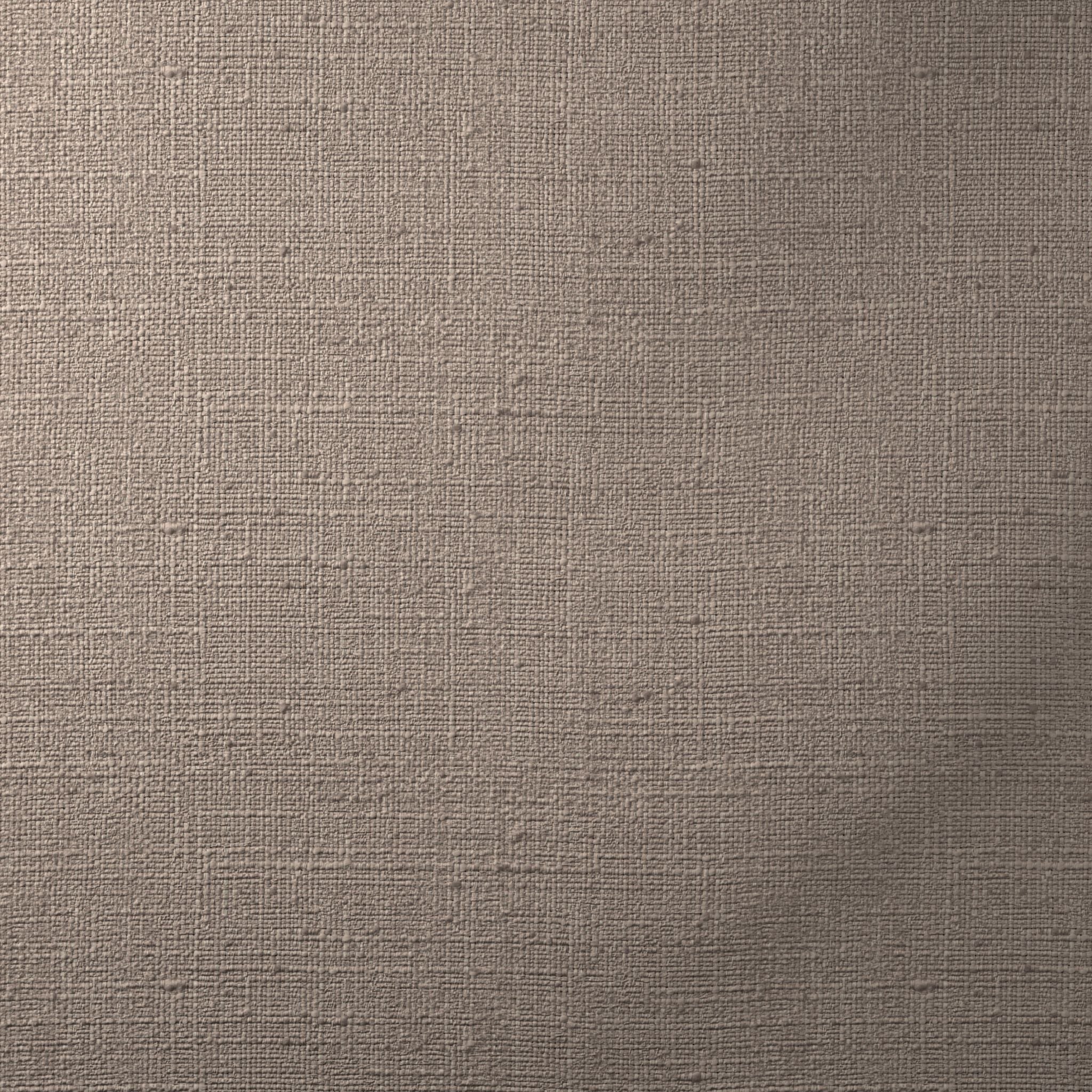 Sensai – Briar