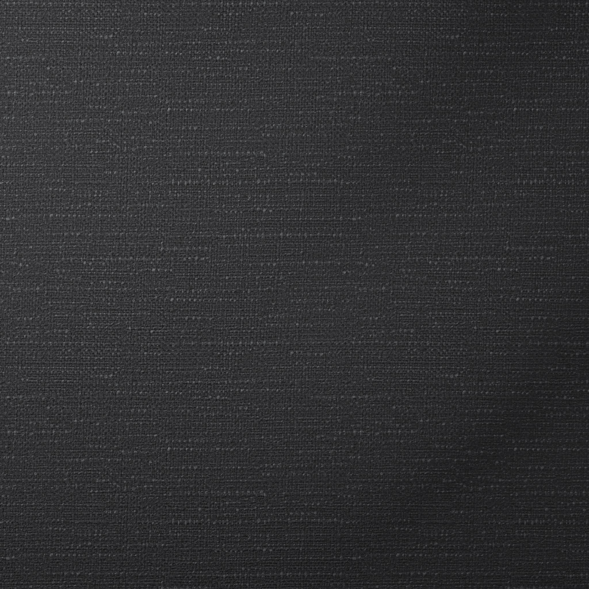 Sensai – Jet Black