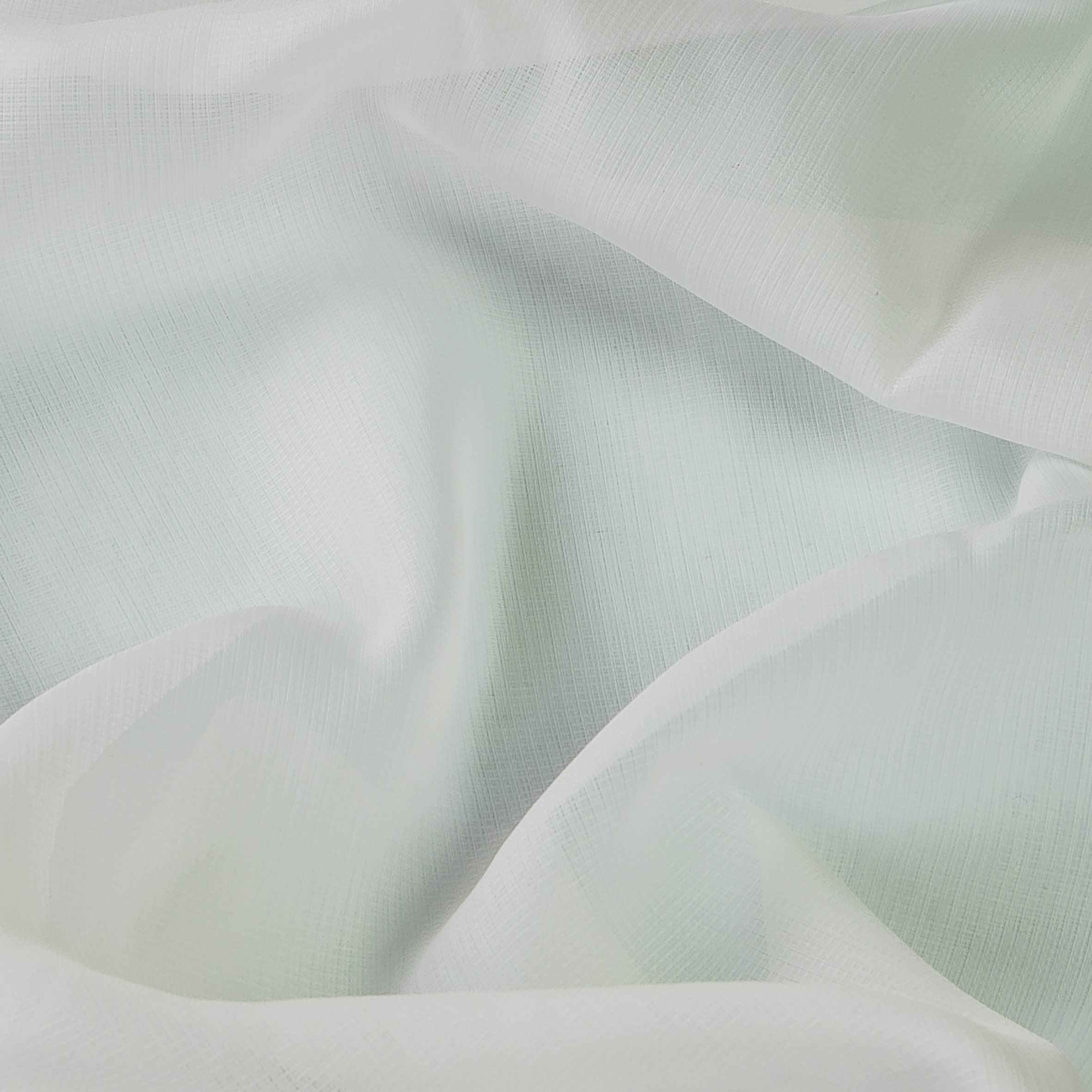 Sentiment – WH01