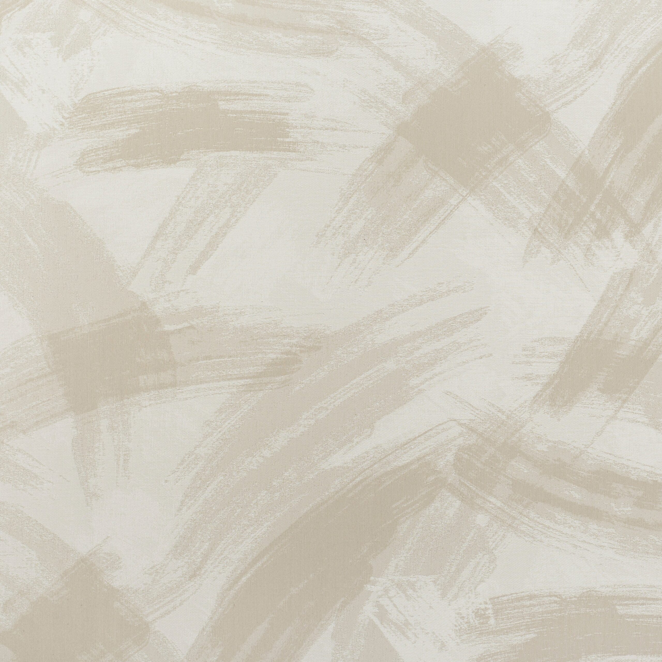 Siesta – Wheat