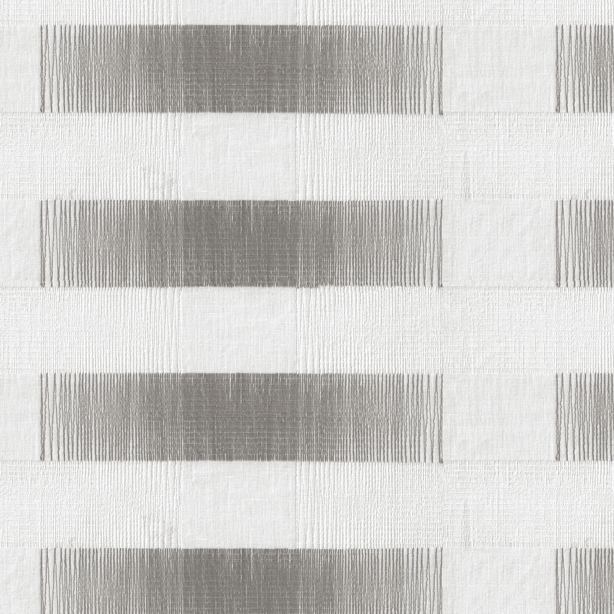 Spectre – Chrome