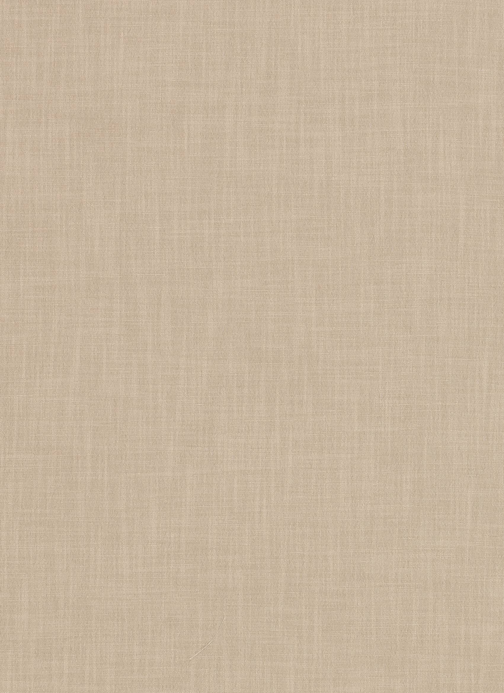 Stadium – Stucco