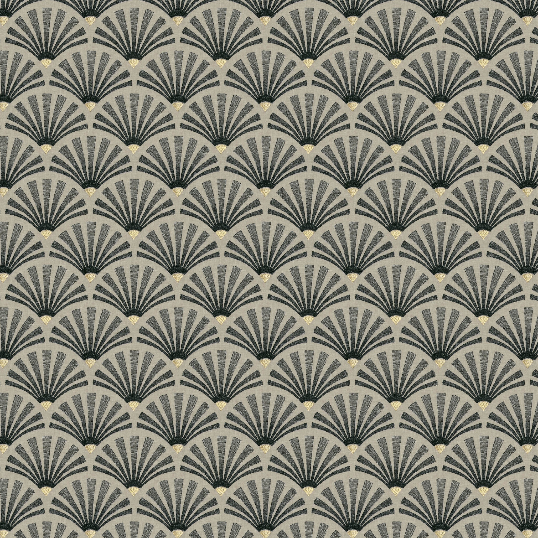 Sunburst – Socialite