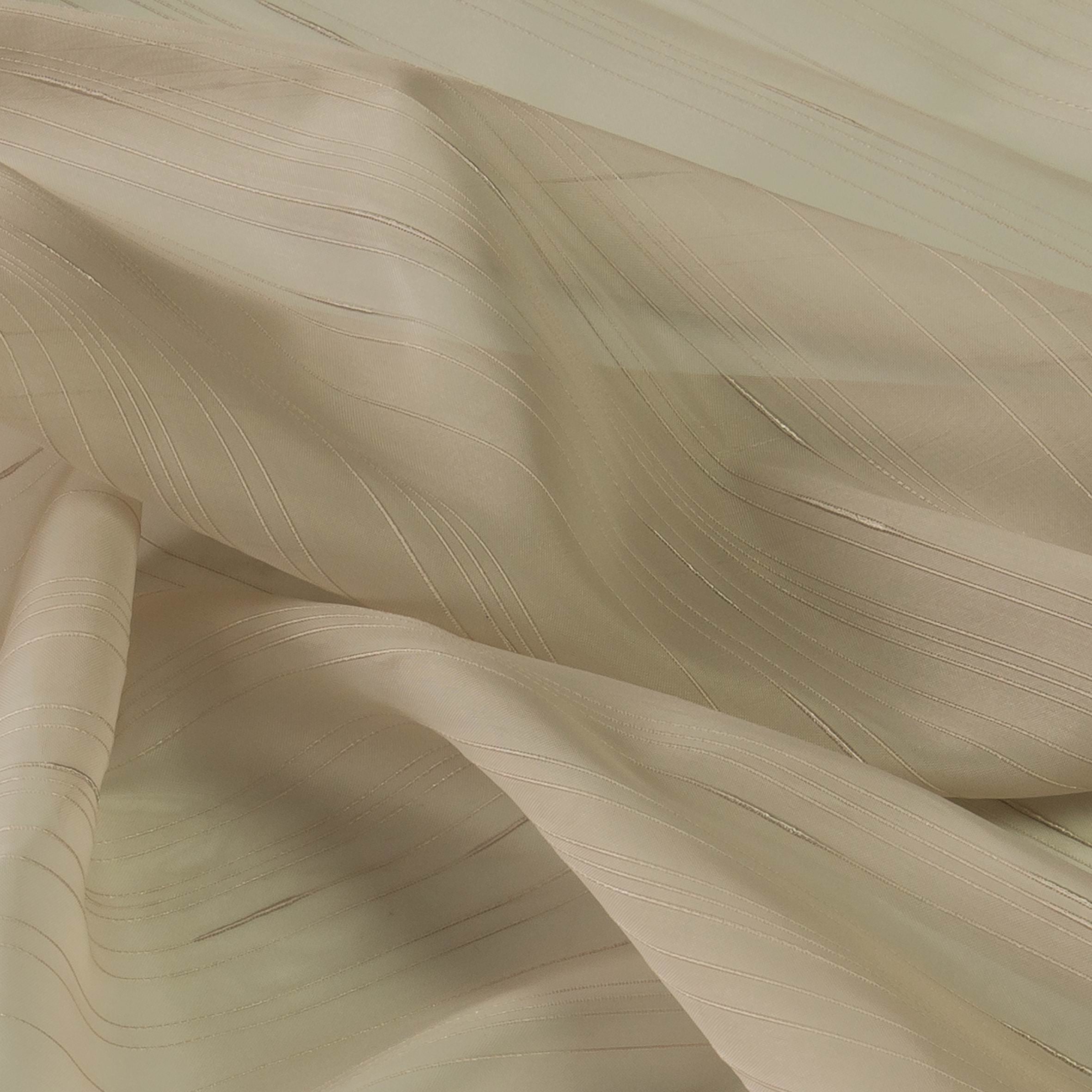 Tableau – CL07
