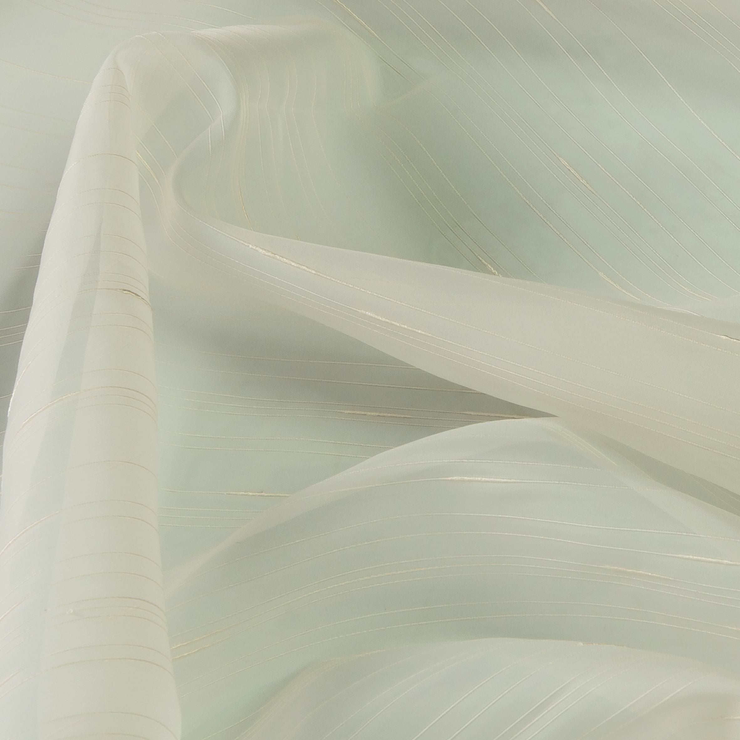 Tableau – CR03
