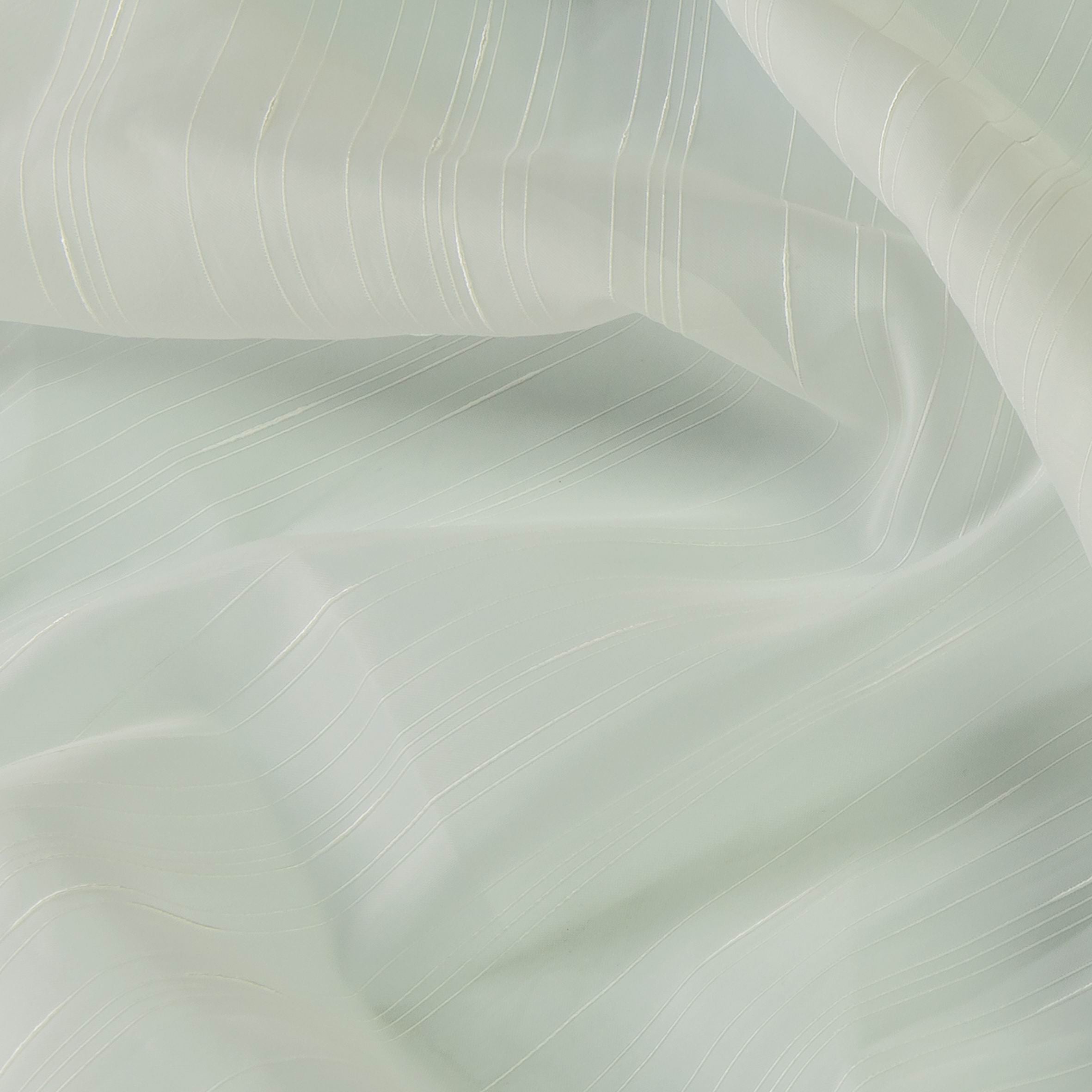 Tableau – MR02