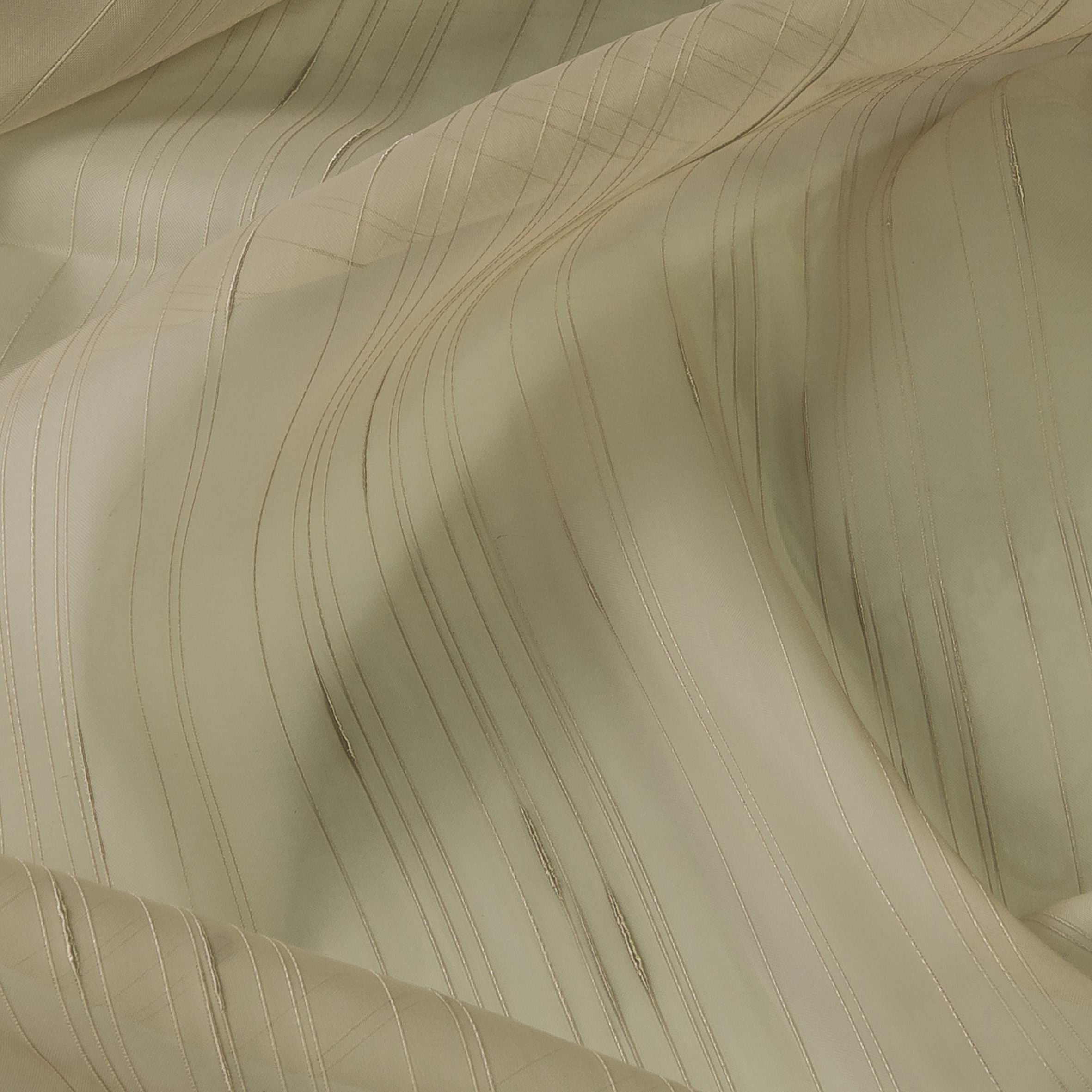 Tableau – NT05