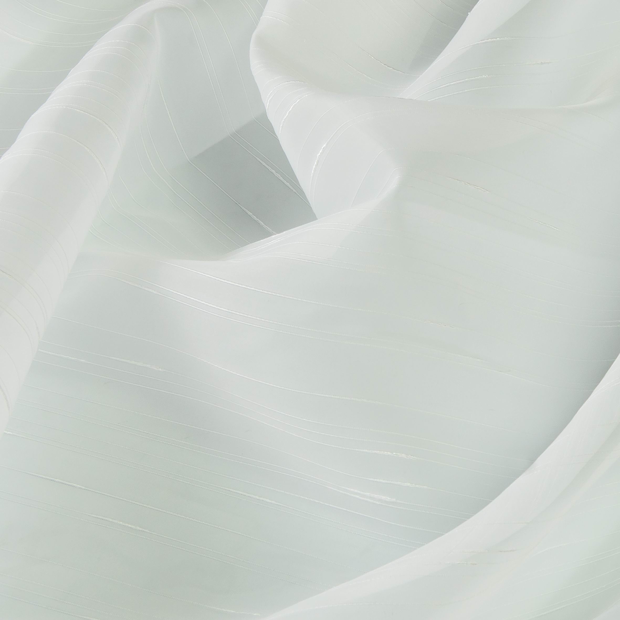 Tableau – WH01