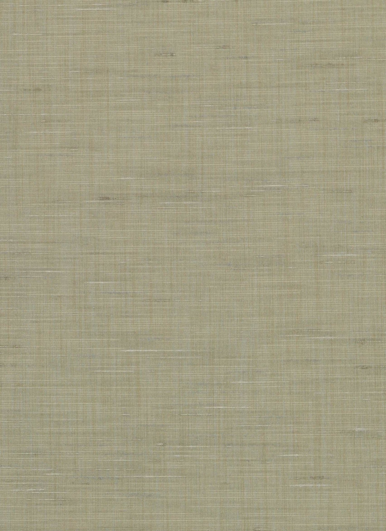 Tao – Woodland