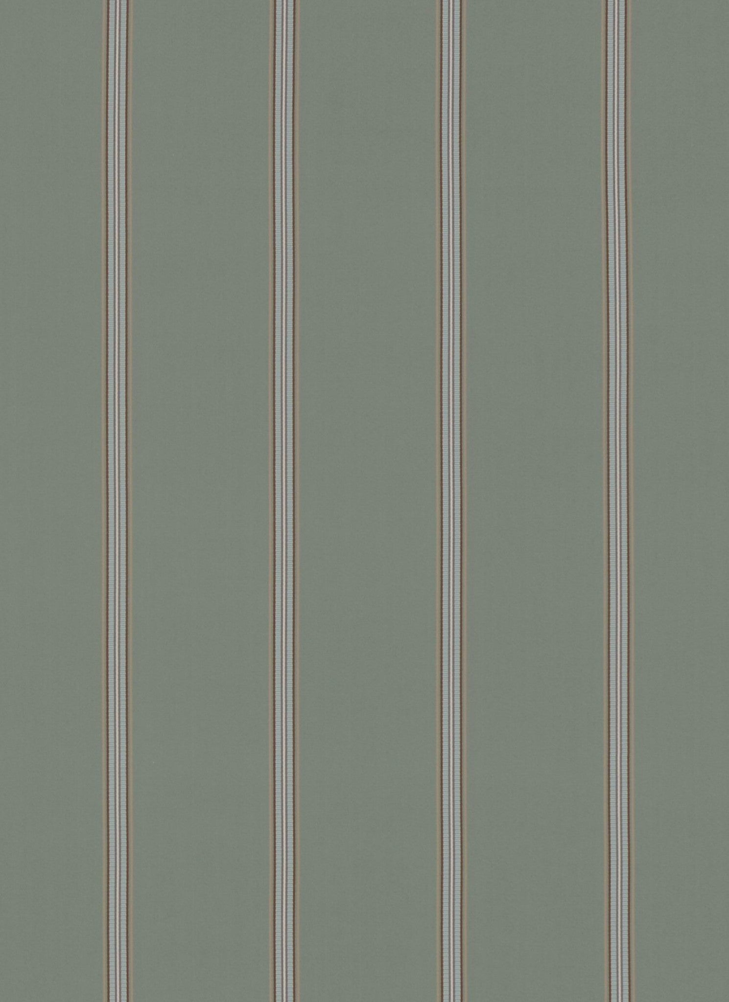 Tavistock – Essence