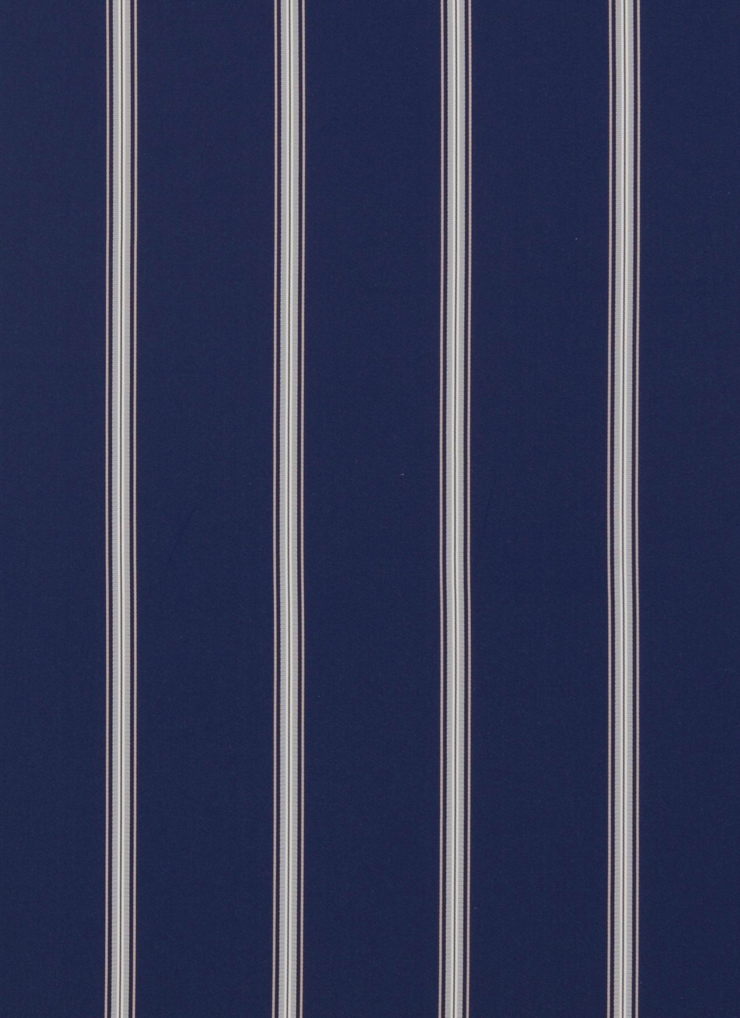 Tavistock – Spectrum