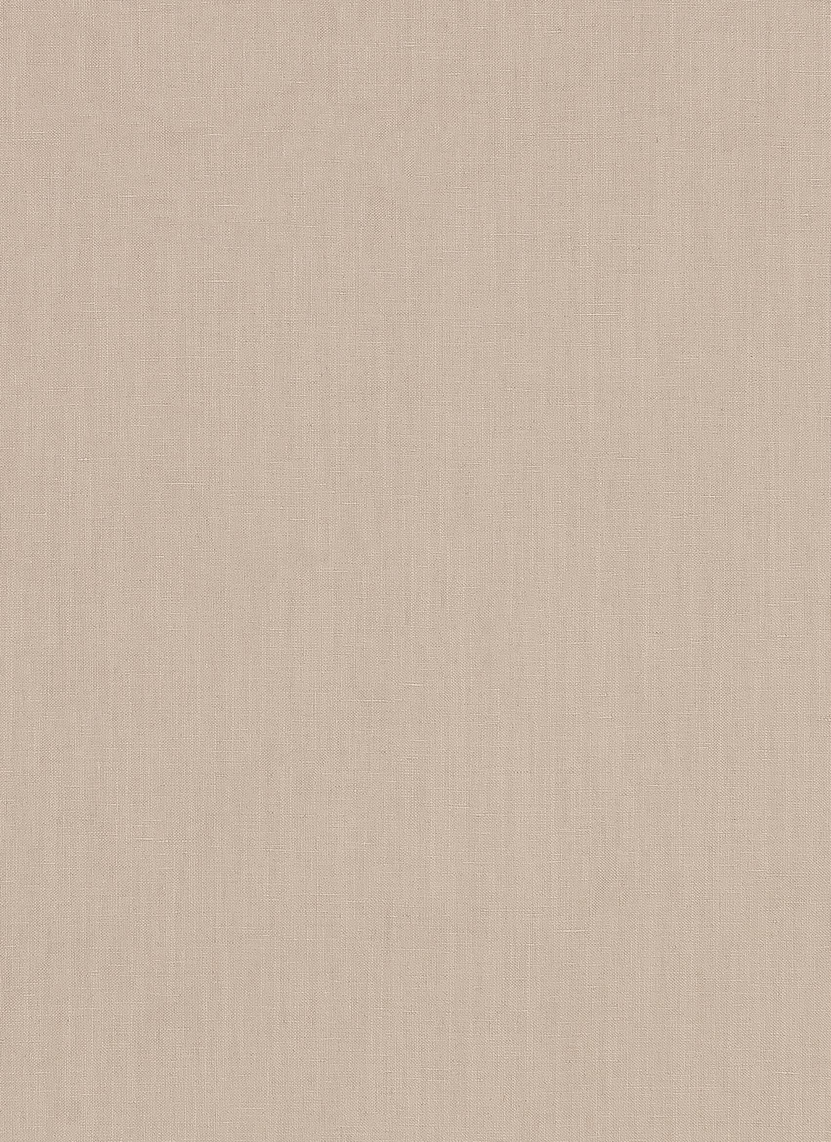 Technique – Casual