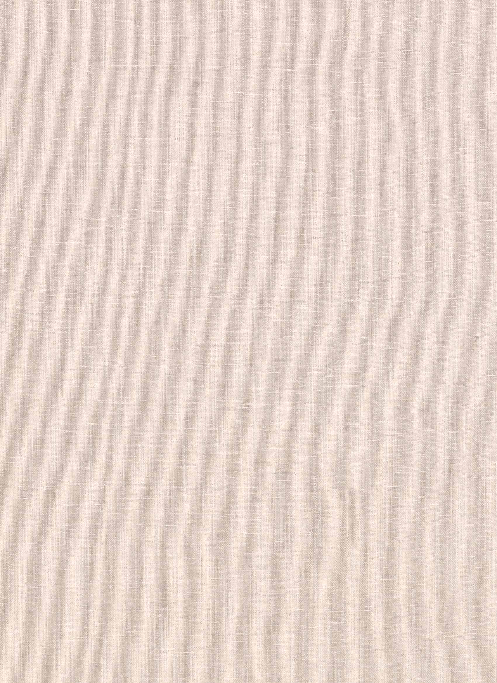 Technique – Dainty