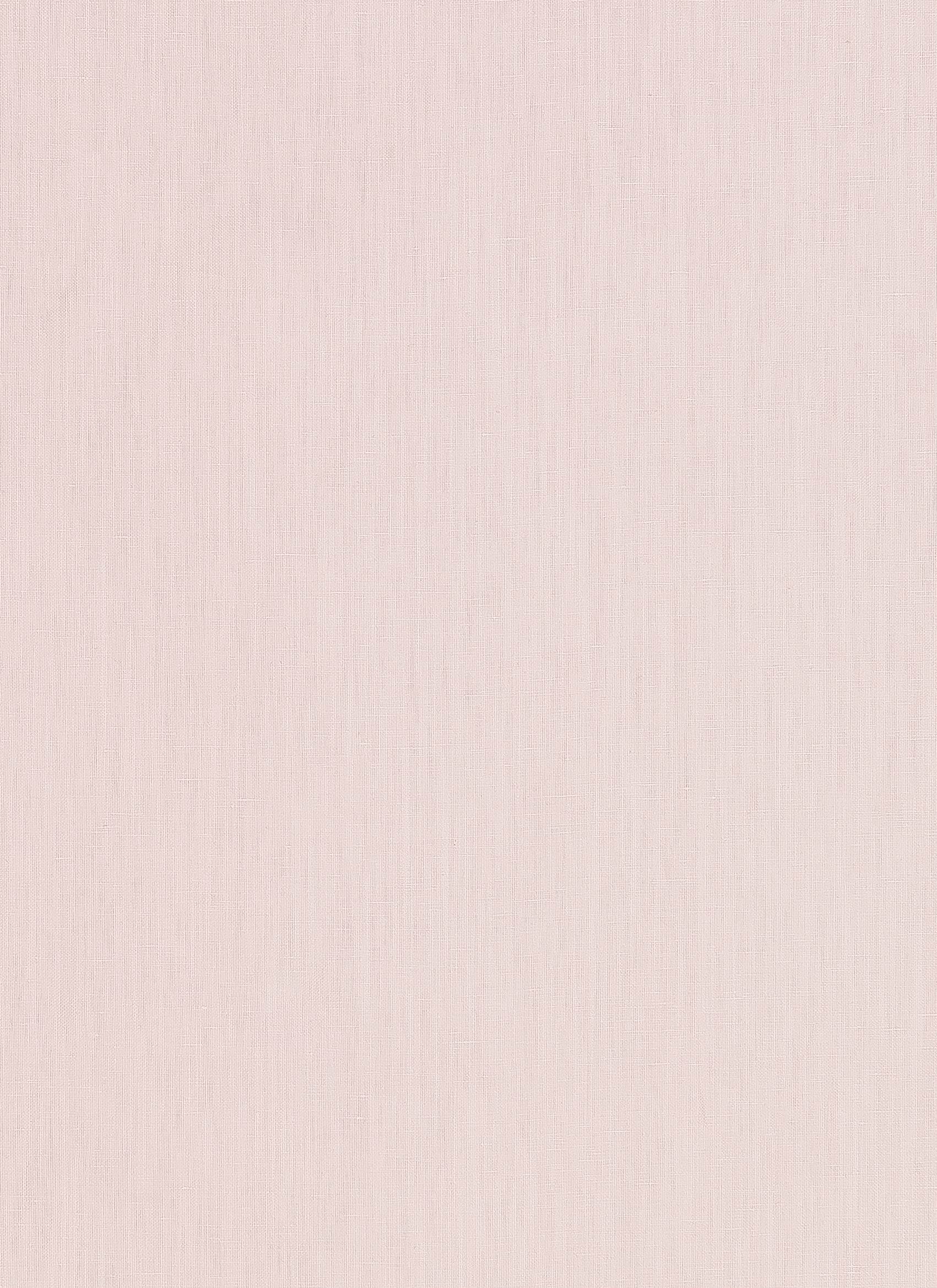 Technique – Duchess