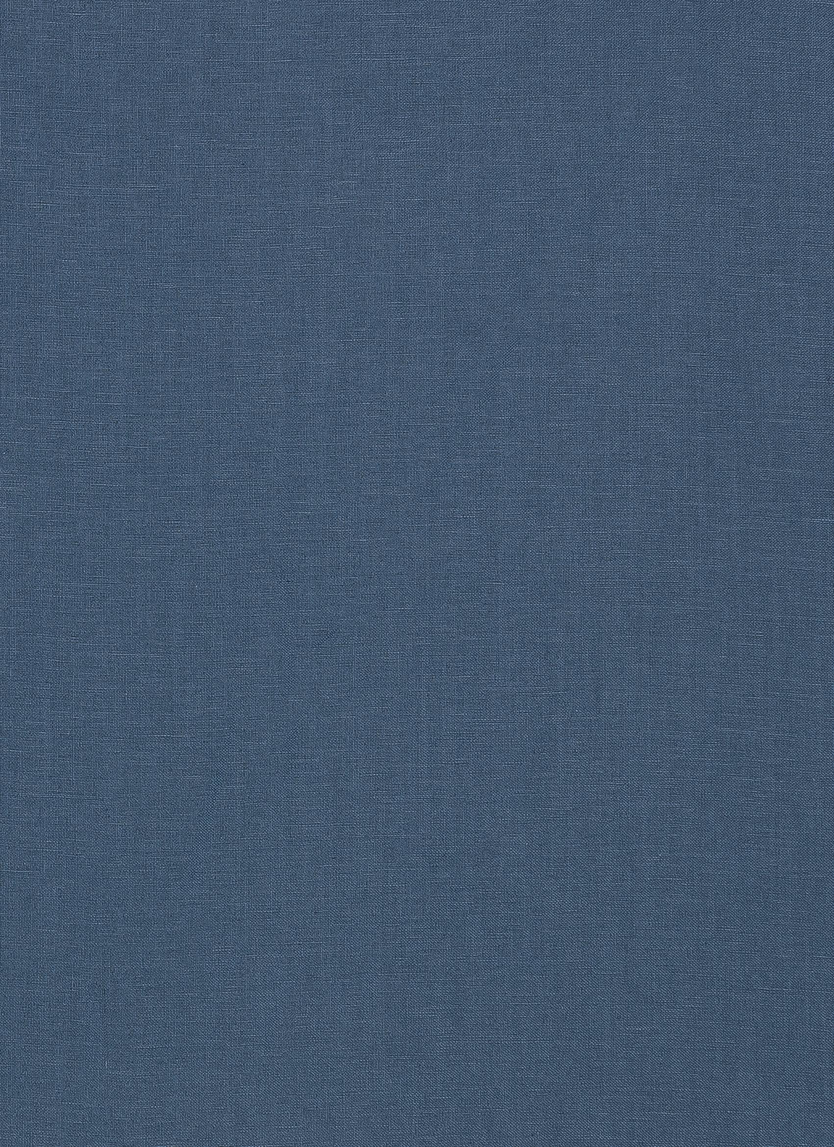 Technique – Opera