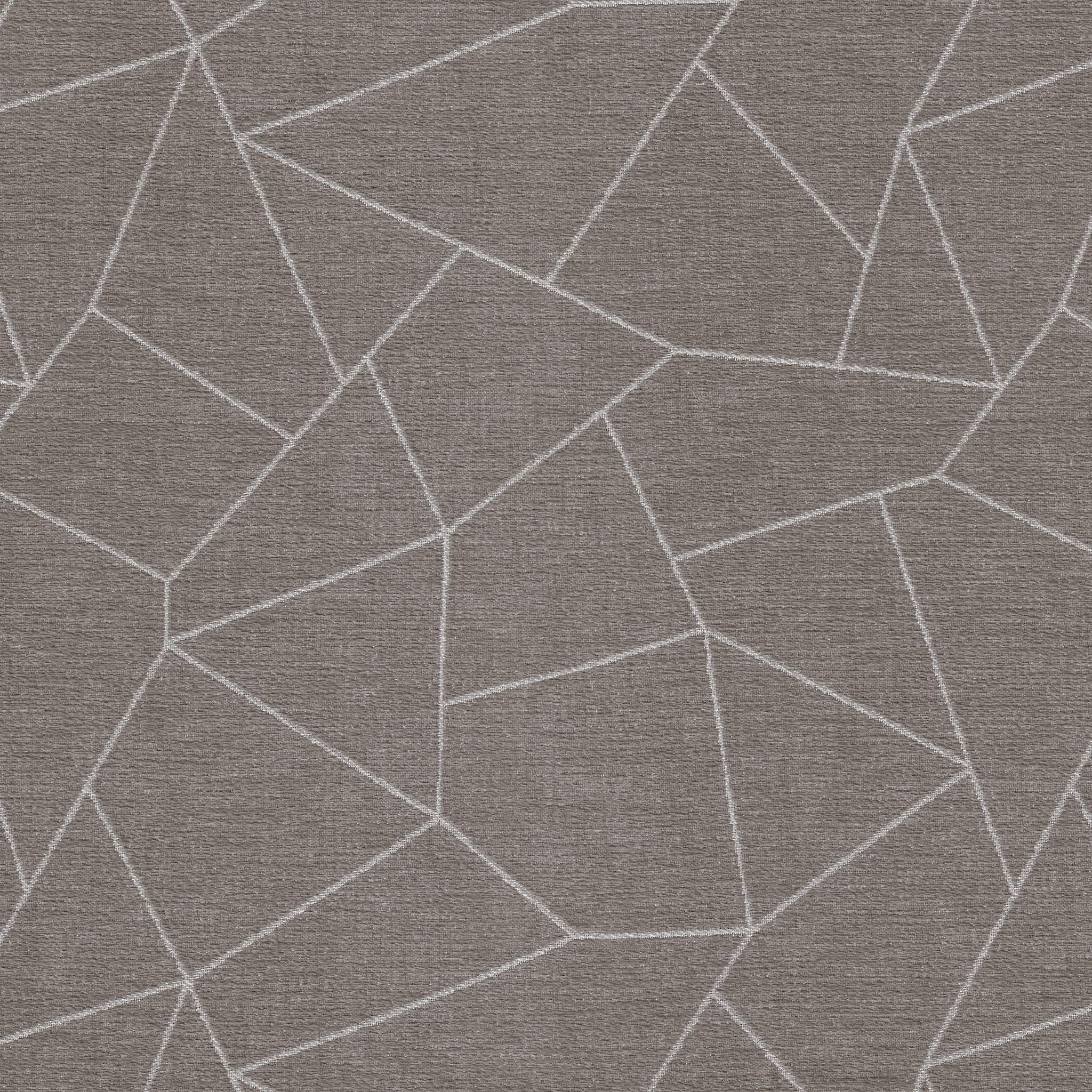 Tilt – Argan
