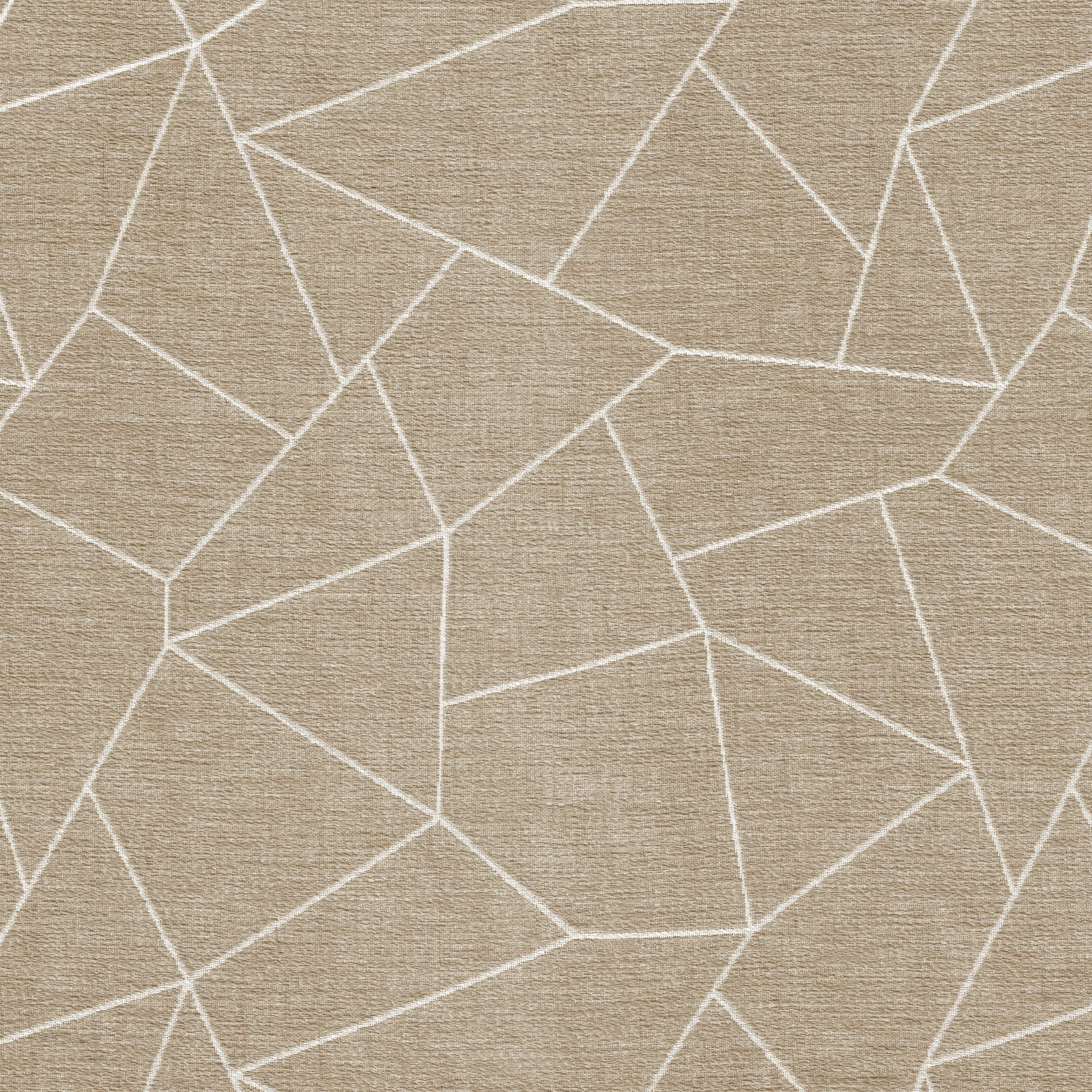 Tilt – Papyrus