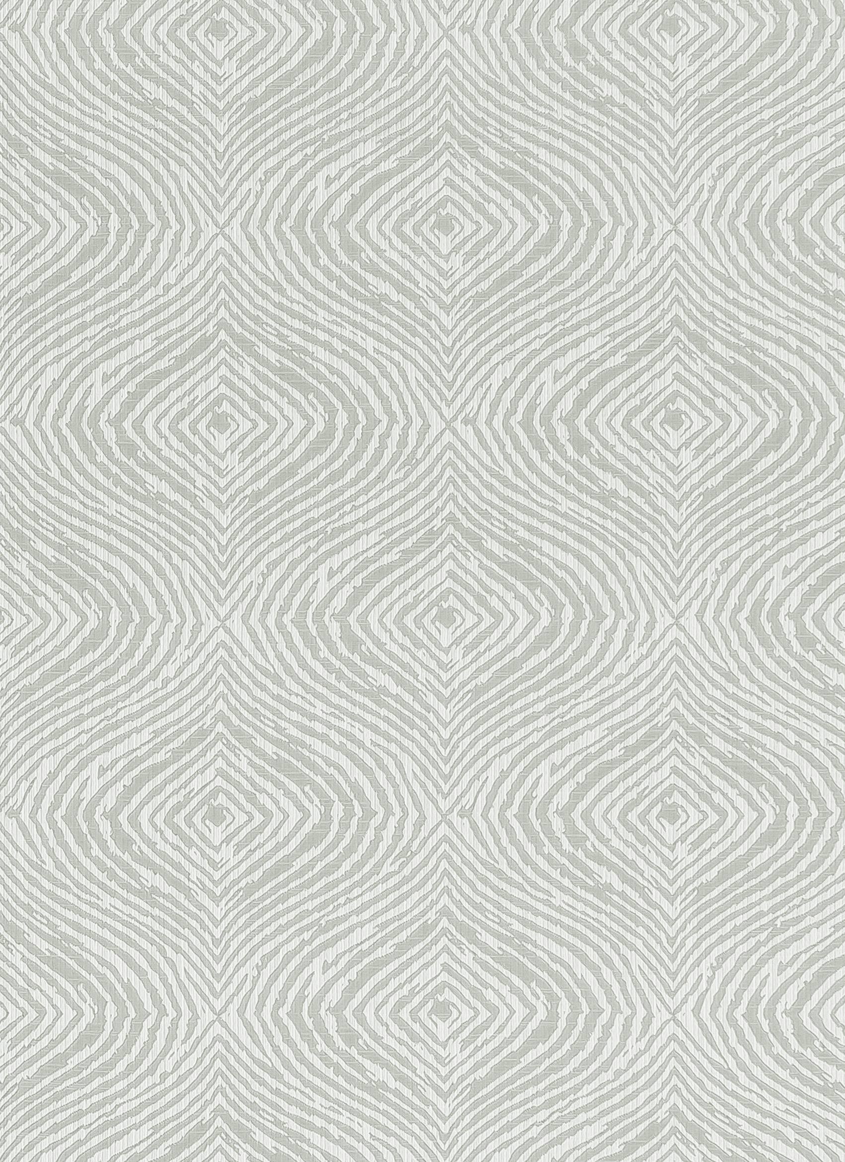 Tottenham – Pristine