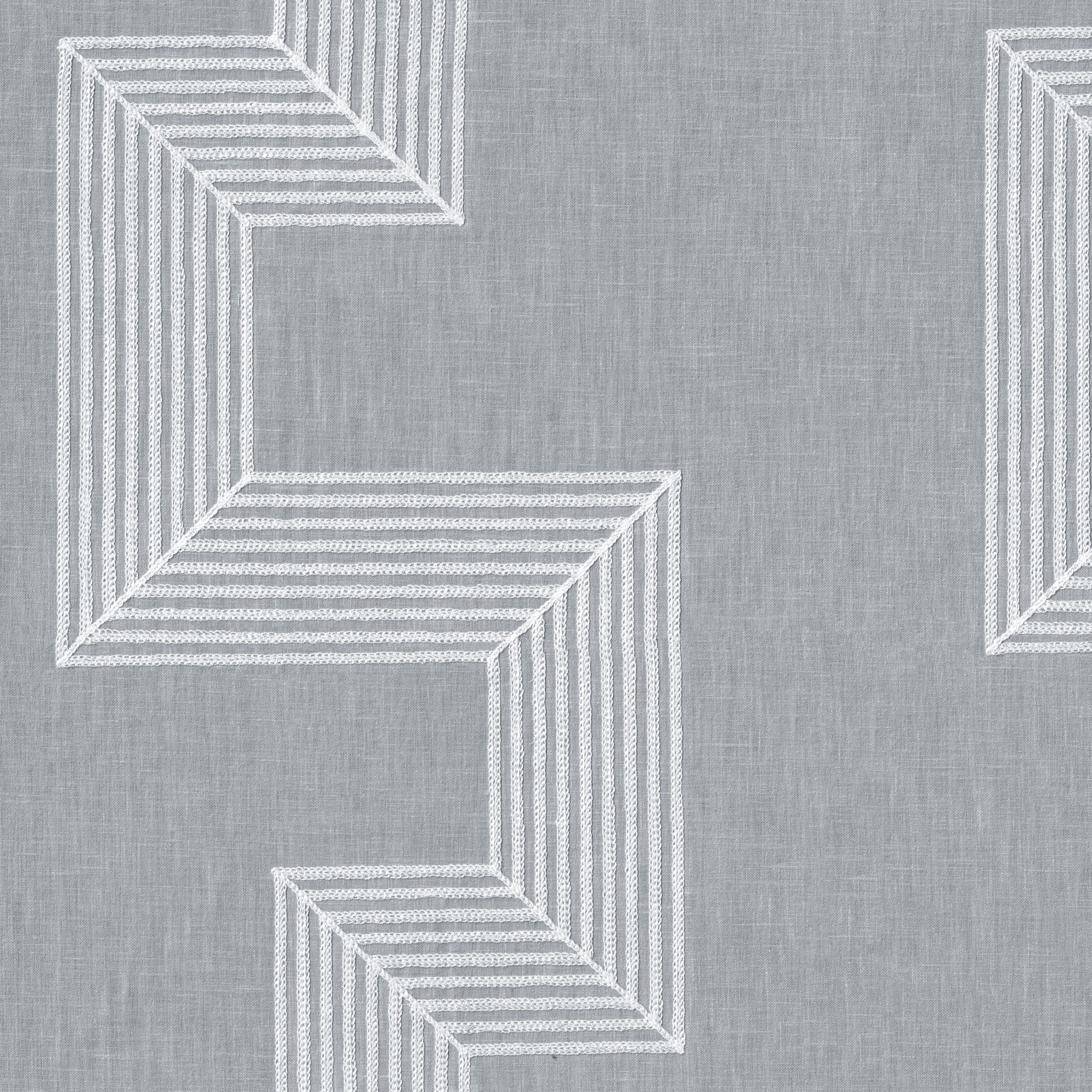 Vector – Altitude