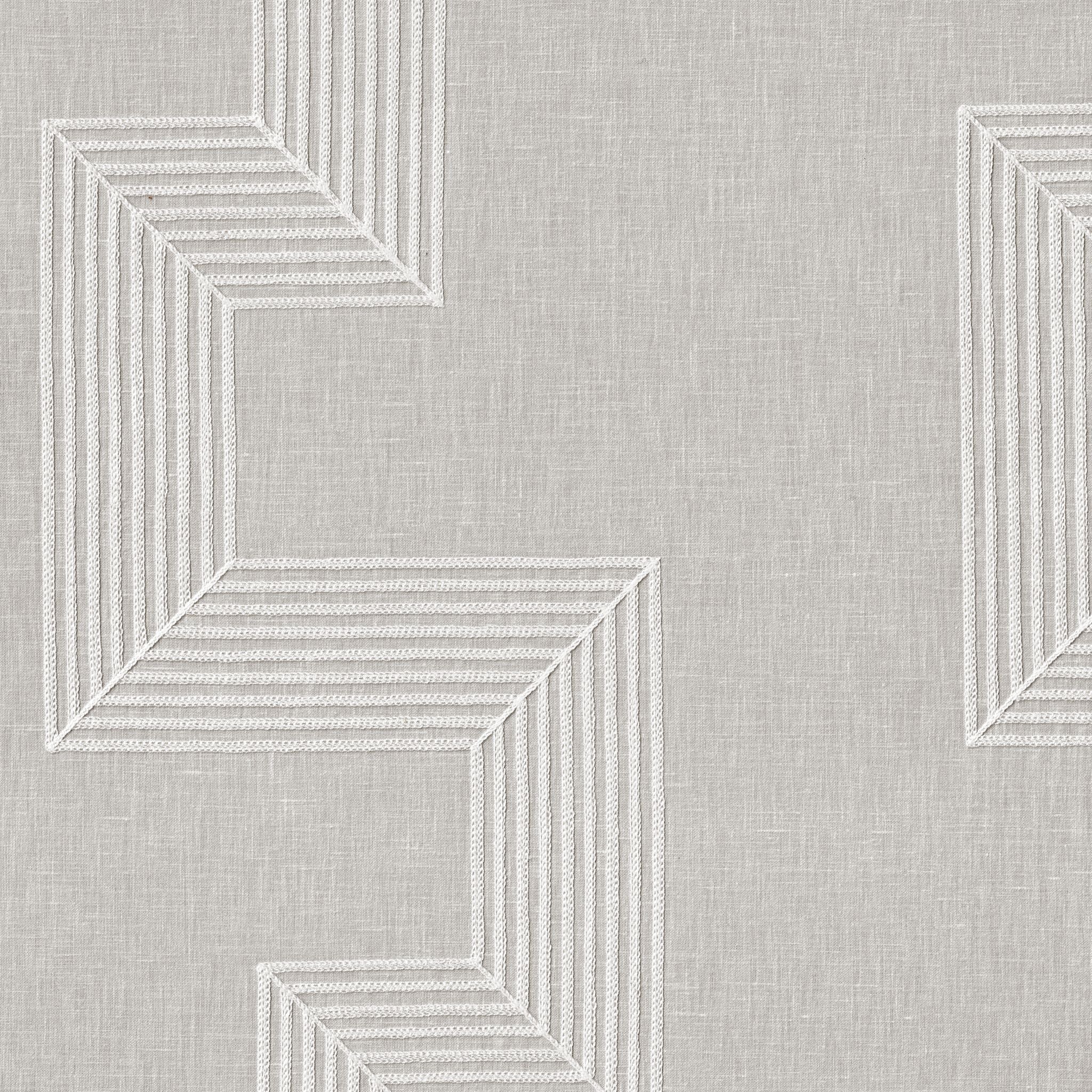 Vector – Mirror