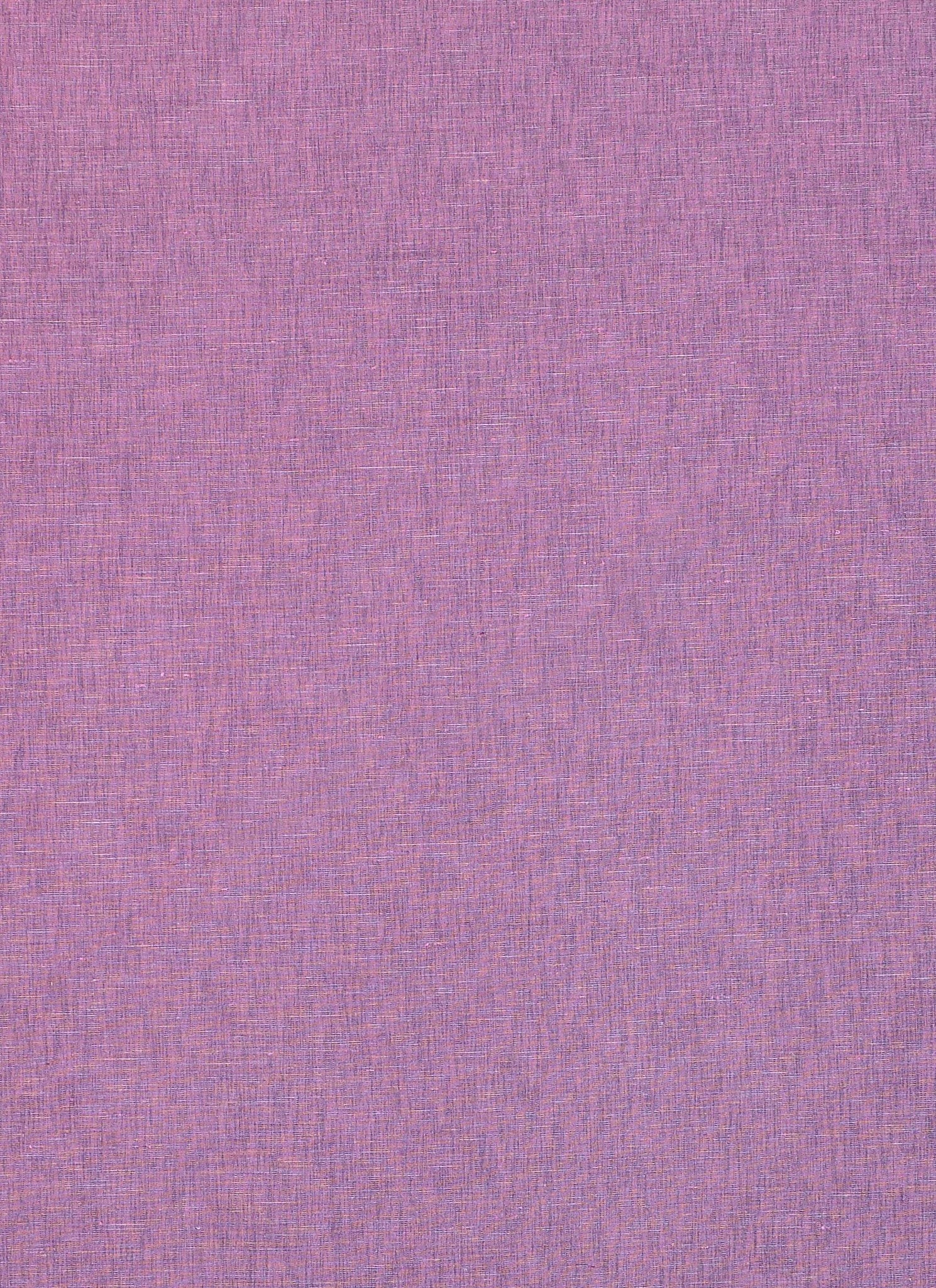 Vega – Majestic Mauve