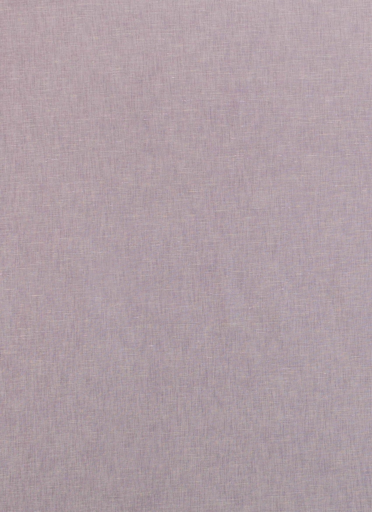 Vega – Purple Passion