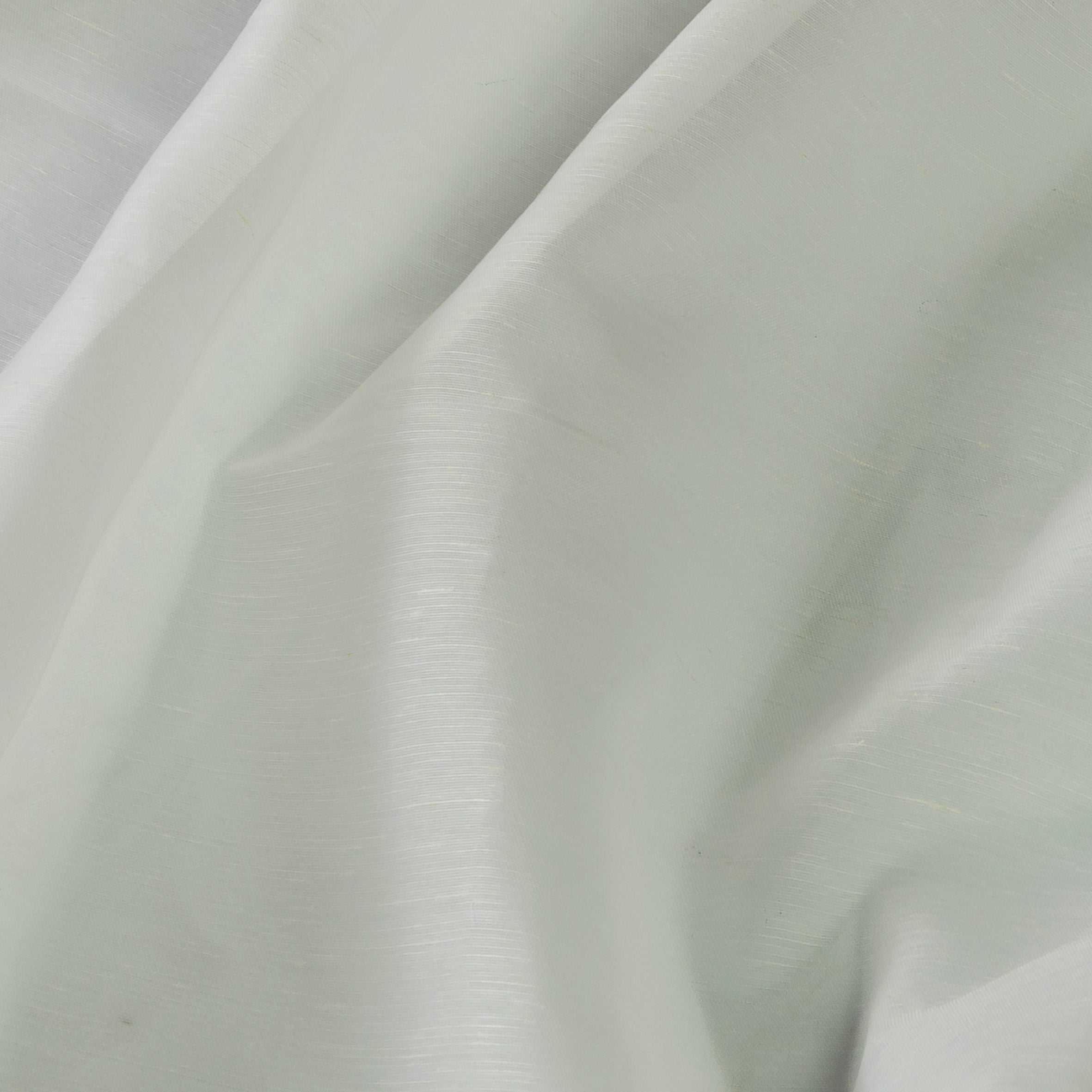 Vision – WH01