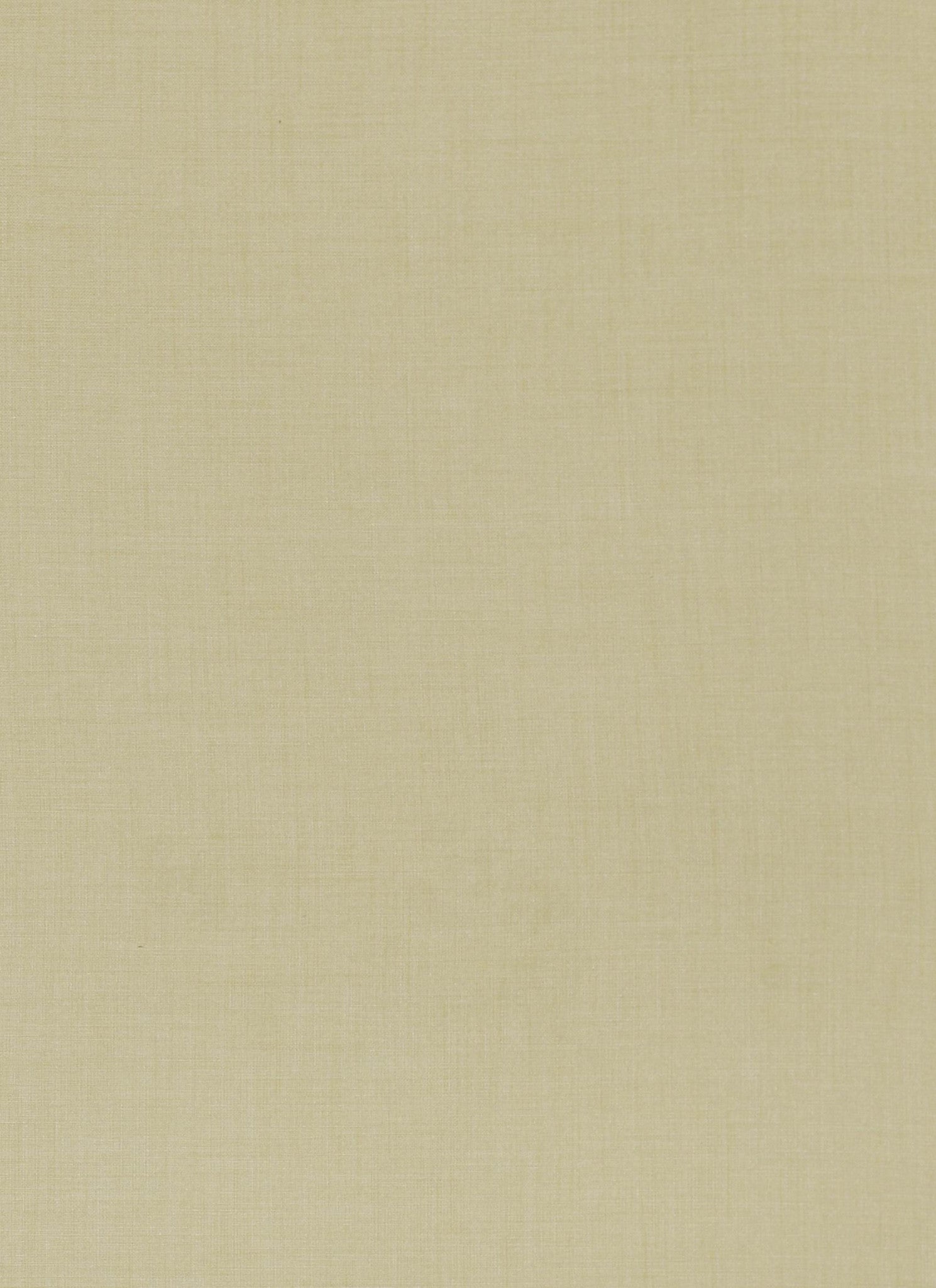Voyage – Bisque