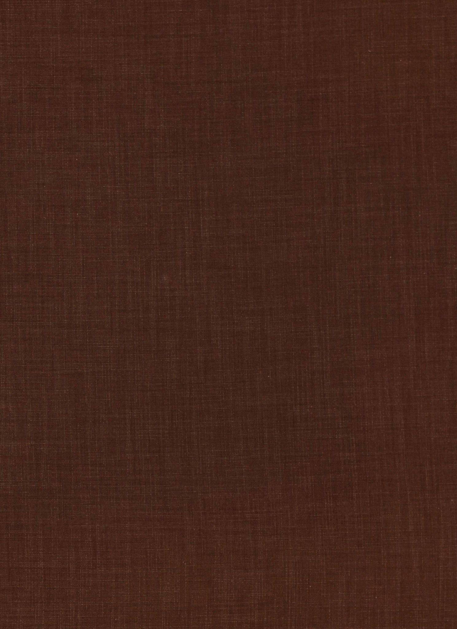 Voyage – Chestnut