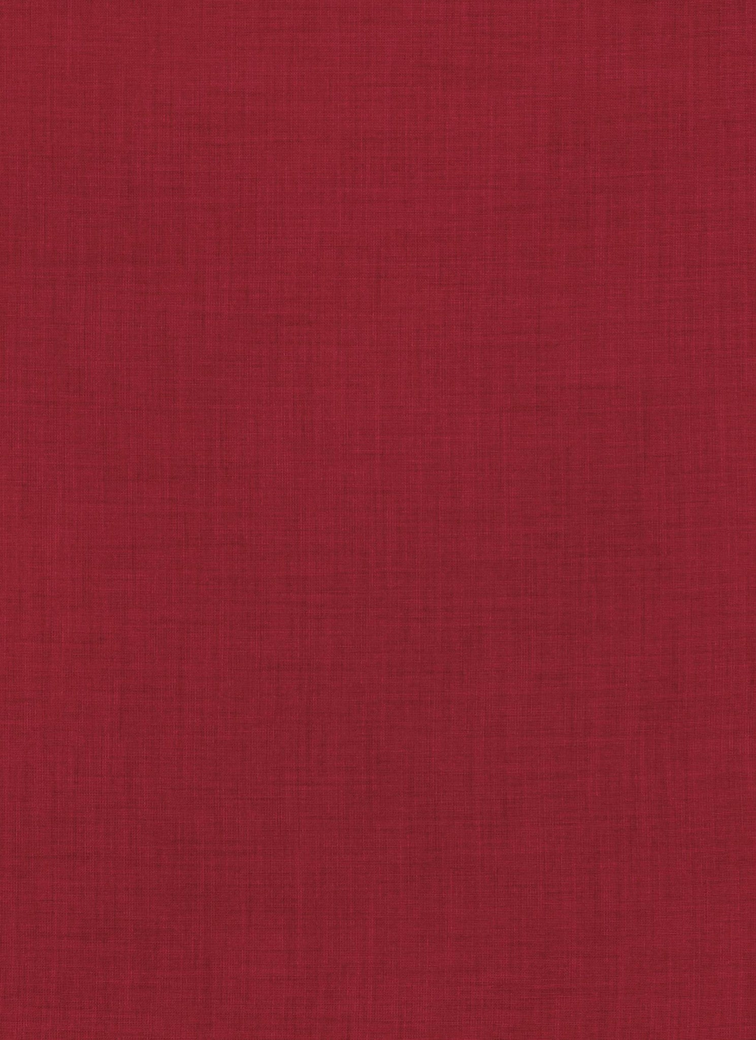 Voyage – Claret