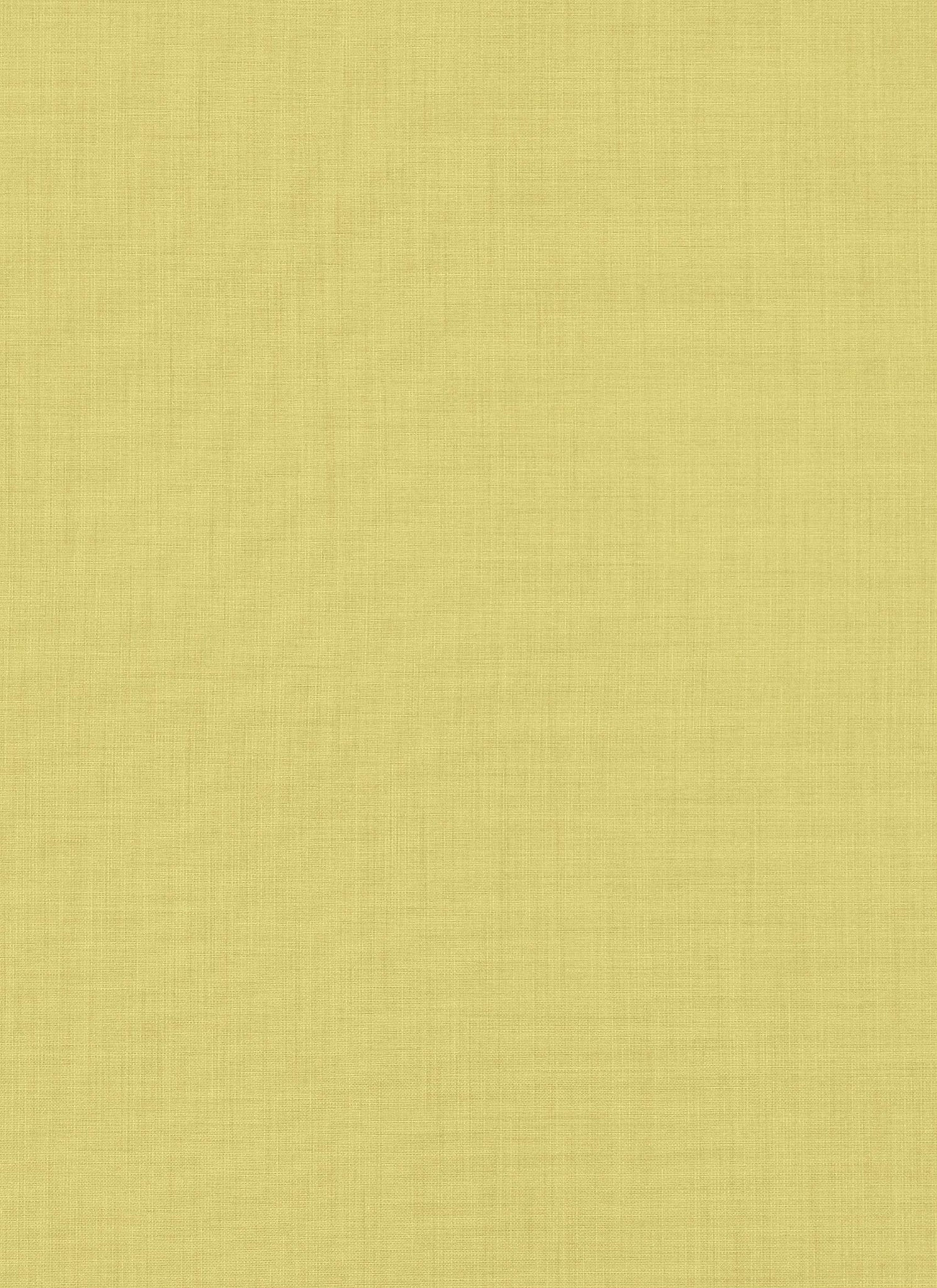 Voyage – Luminous