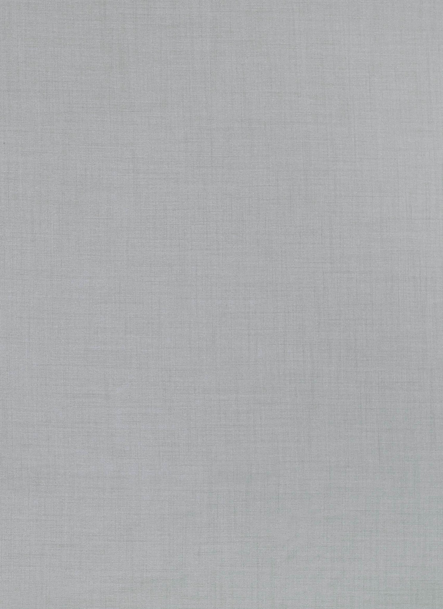 Voyage – Sterling