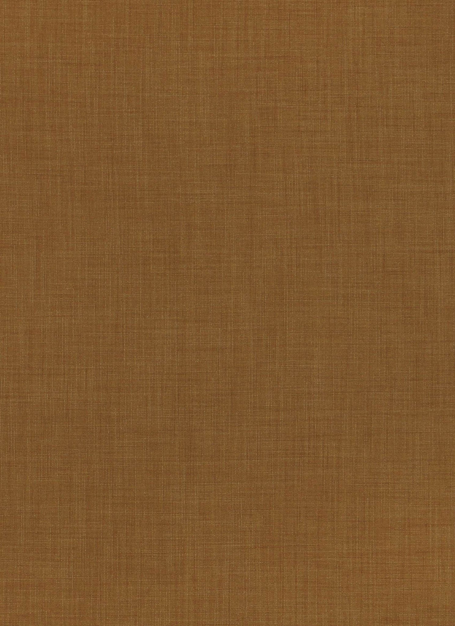Voyage – Vintage