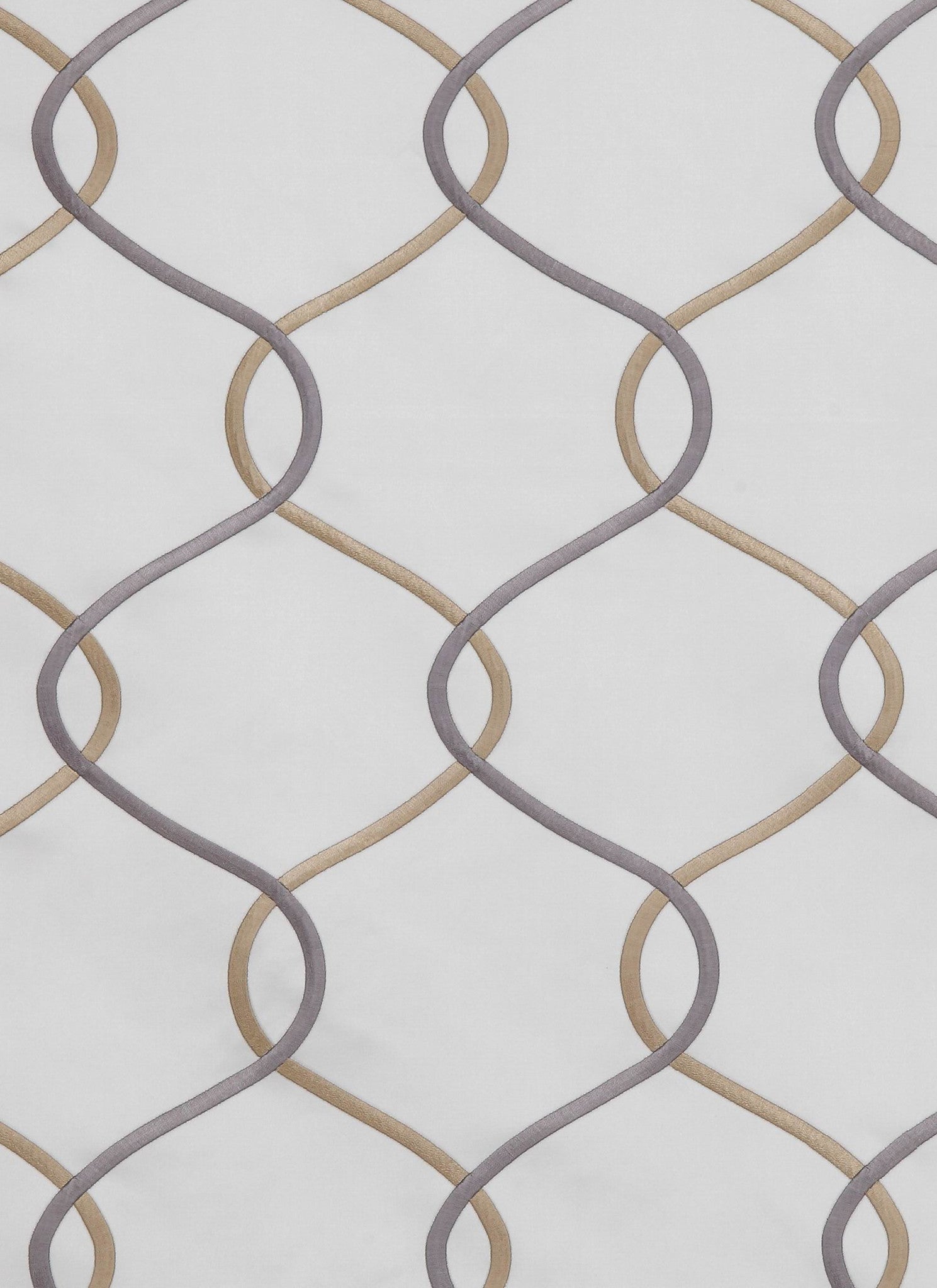 Zanni – Delicate