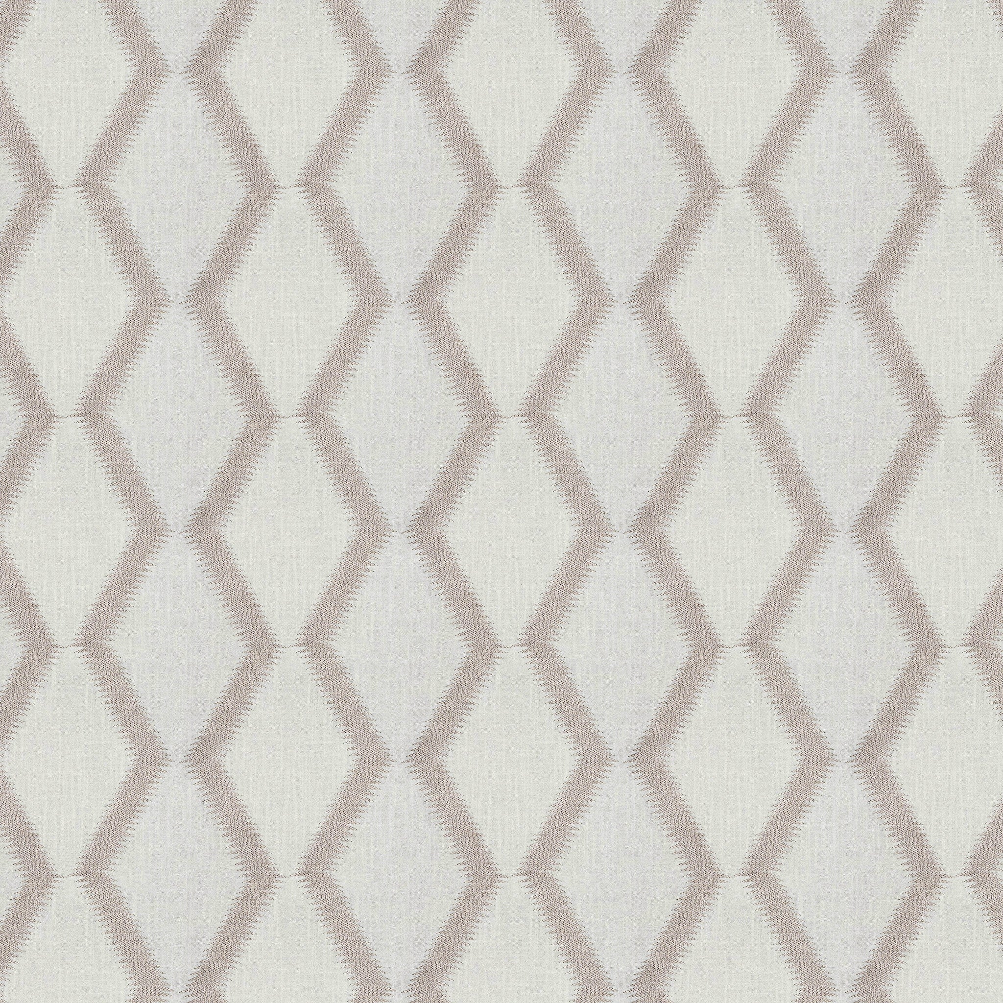 Zari – Boutique